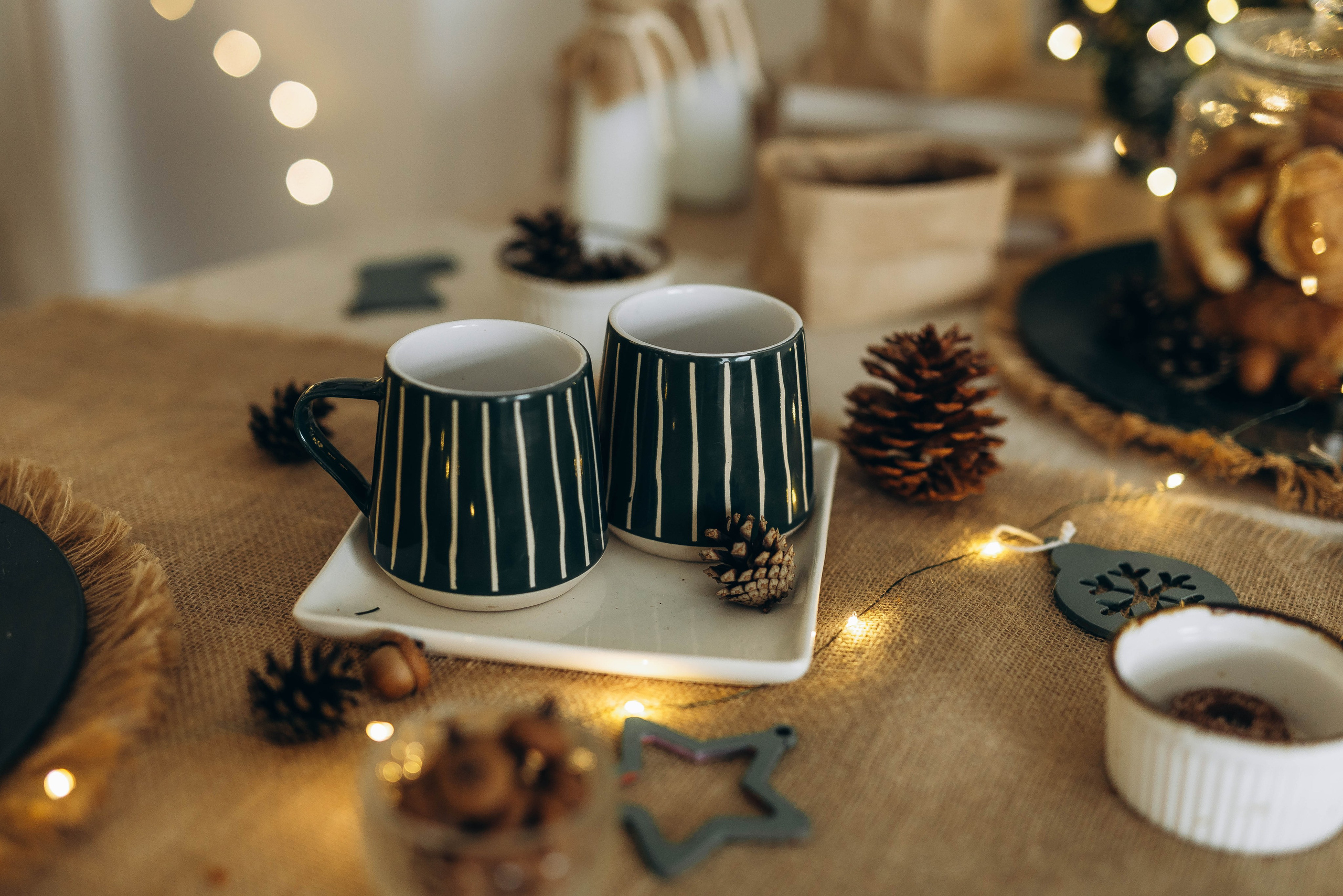 Семейная Новый год. Katerina Schastlivaya