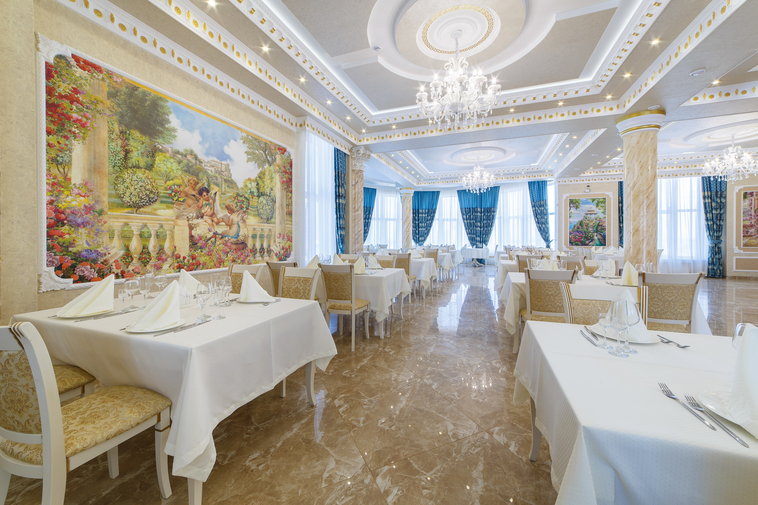 Renatphoto-Топовый фотограф по интерьерной фотосъёмке в г. Анапа. Профессиональная фотосъёмка интерьеров, предметная фотосессия еды для меню г. Анапа