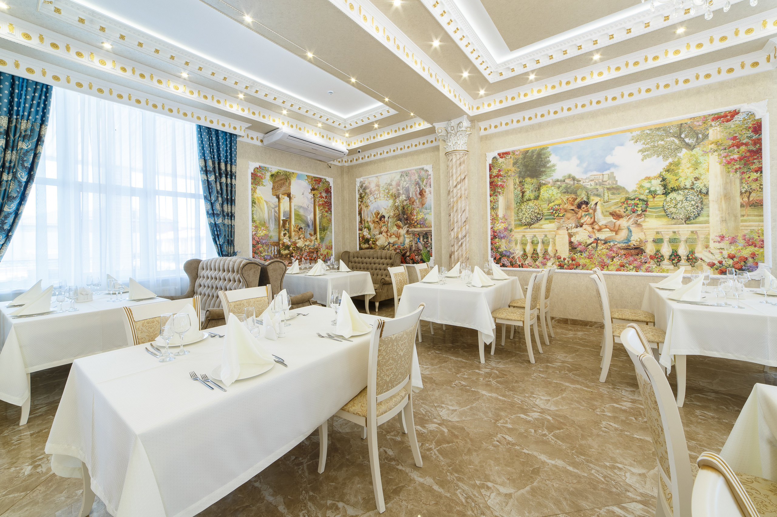 Renatphoto-Топовый фотограф по интерьерной фотосъёмке в г. Анапа. Профессиональная фотосъёмка интерьеров, предметная фотосессия еды для меню г. Анапа