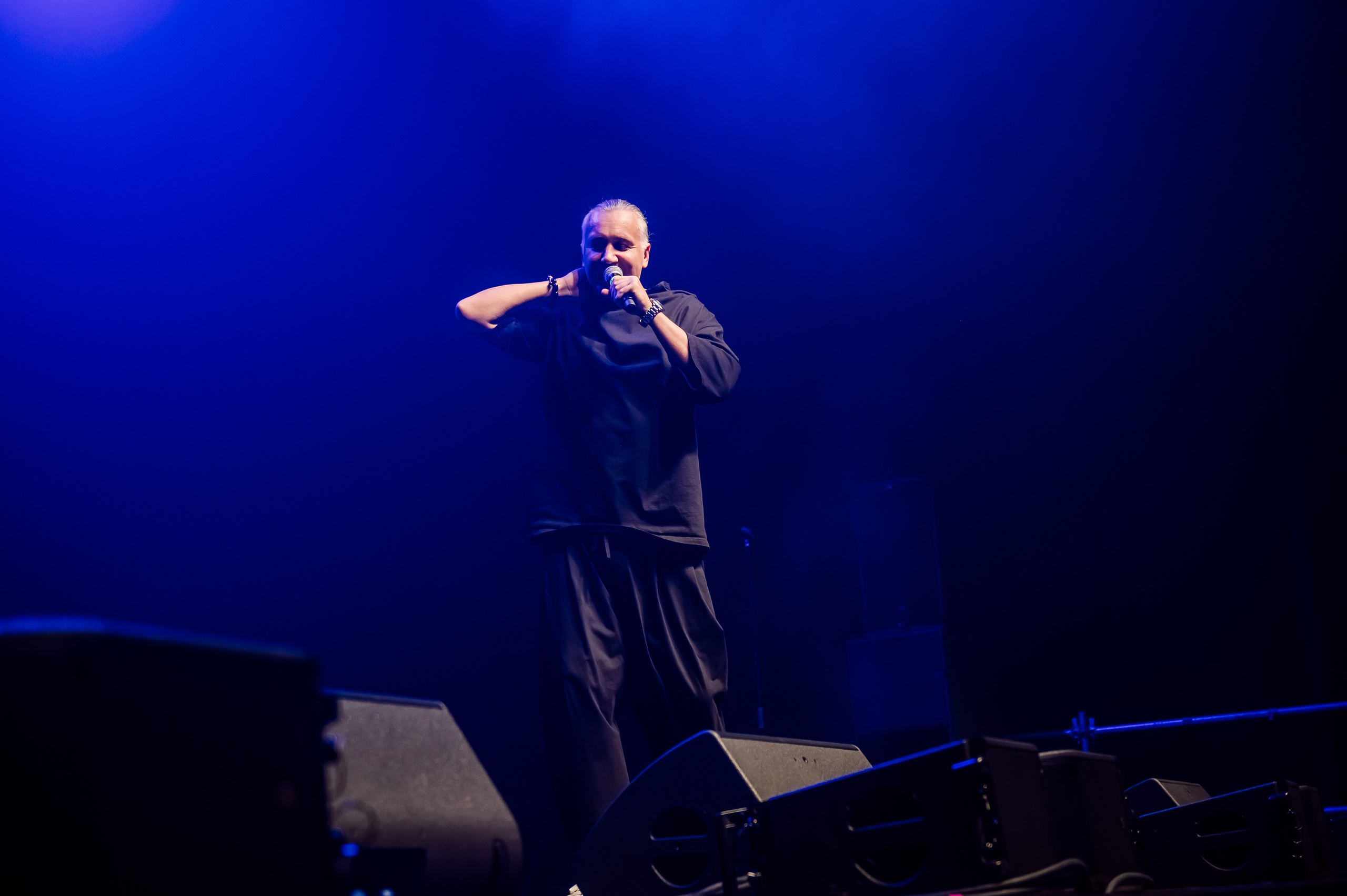 Дискач 90-х в Кемерово, СРК Арена. Детский фотограф, семейный фотограф и репортажи в Кемерово