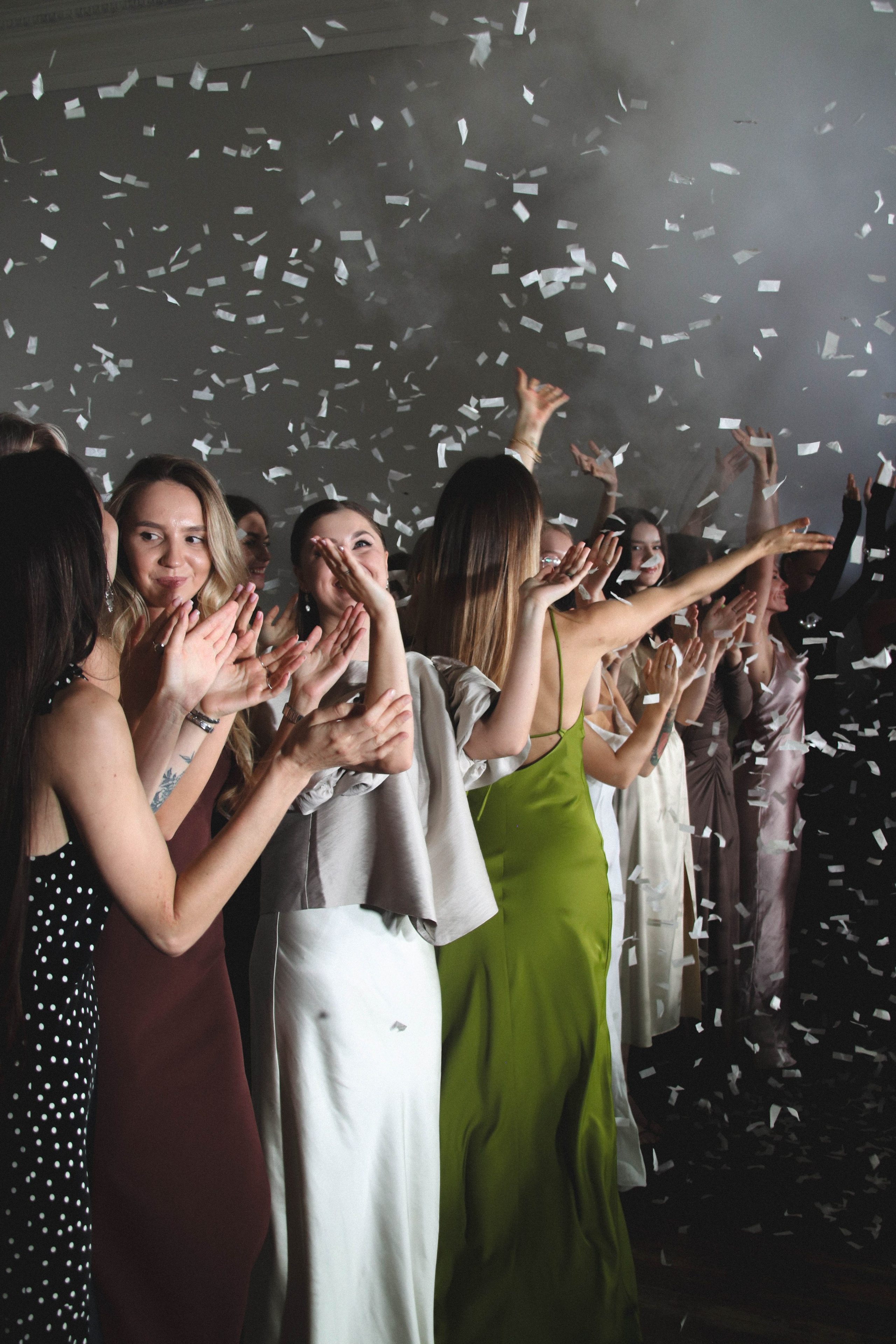 АртМода показ. Фотограф в Добруше и Гомеле (anabel_photo)