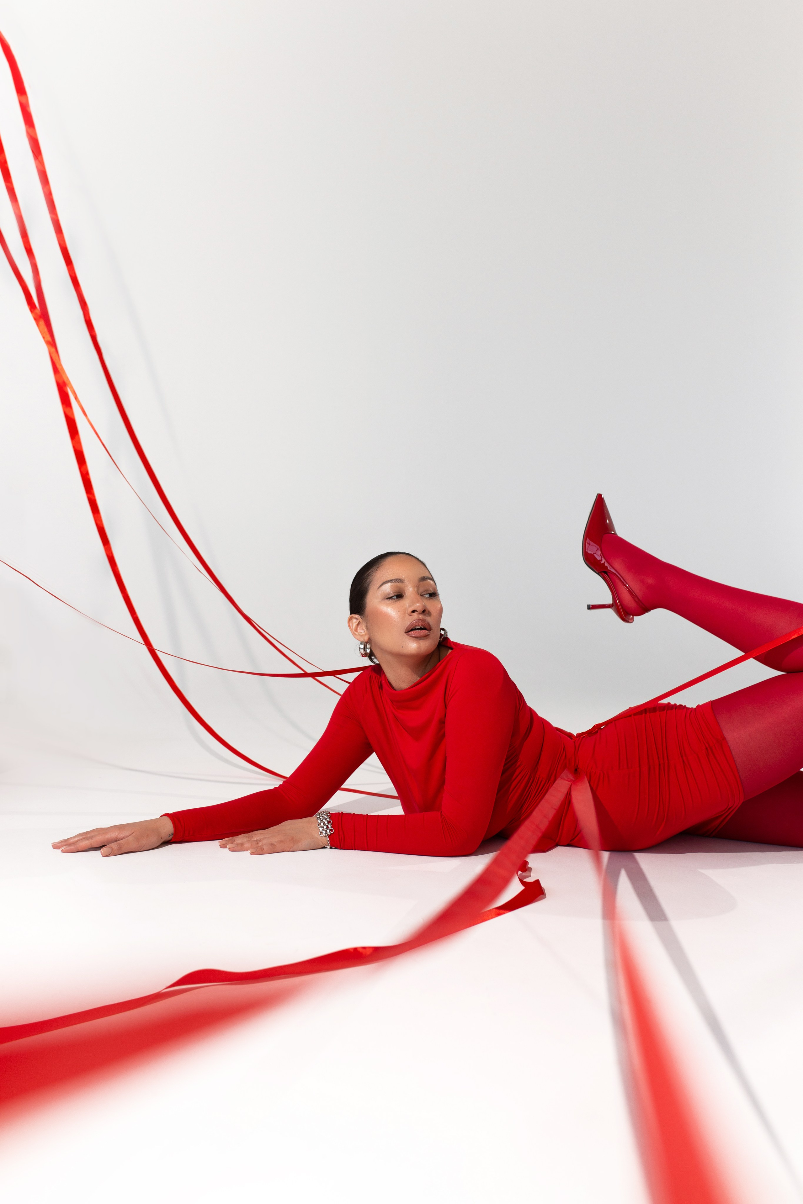 Юля. Фотограф Новосибирск Халуева Елена