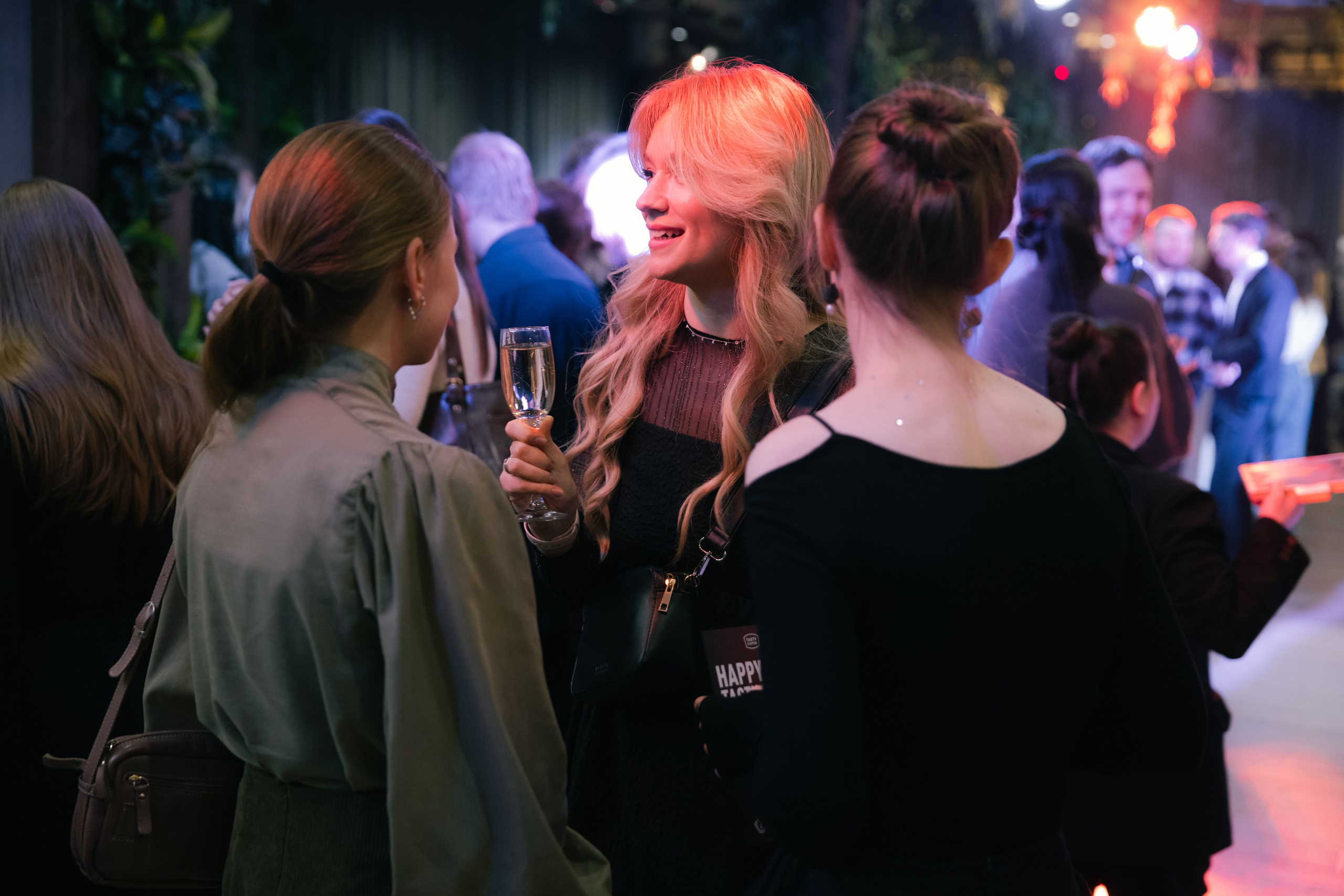 TASTY COFFEE. Фотограф в Ижевске и Казани Богданов Яков