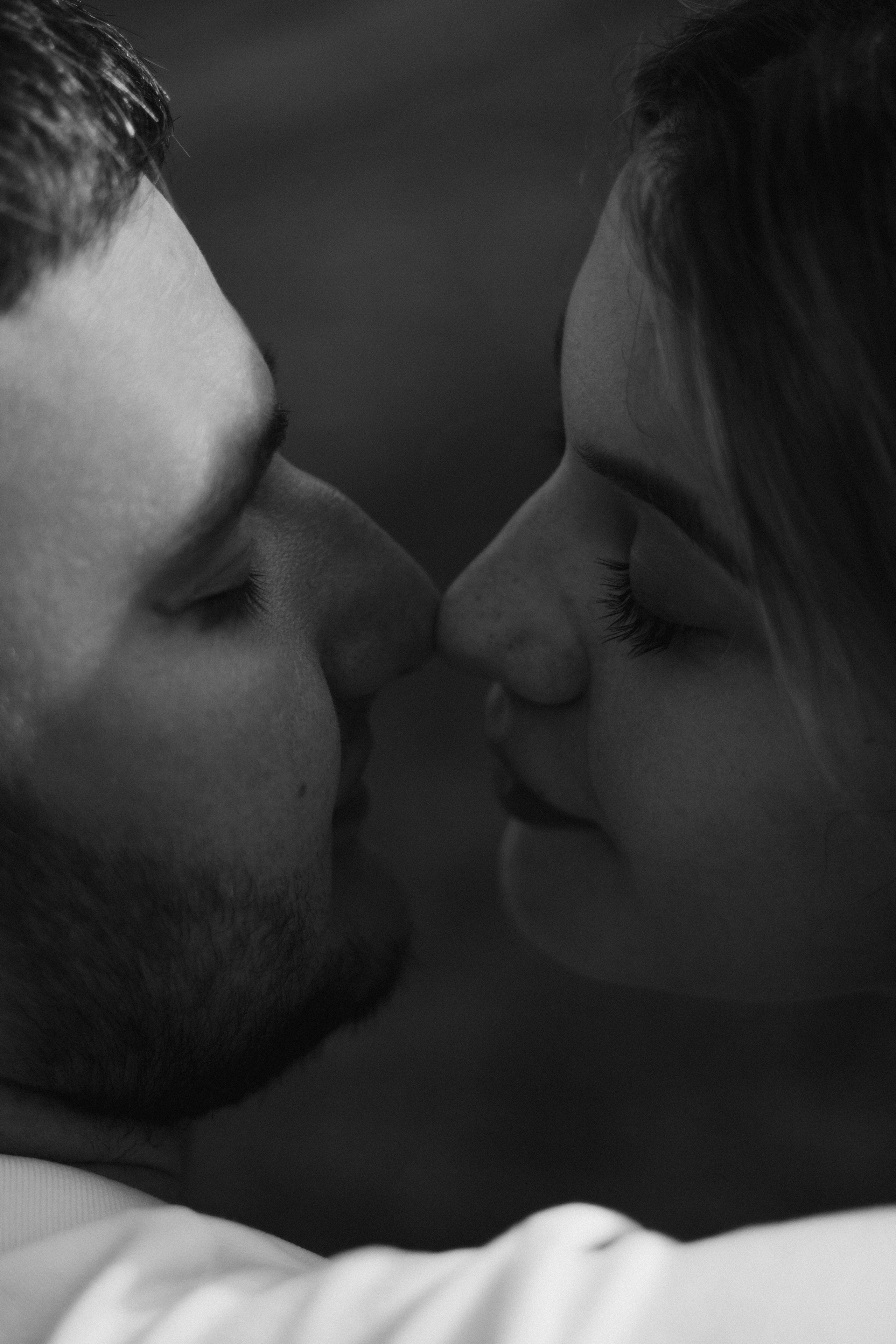 Evgenia + Dmitry. Lusy Redina | Семейный Фотограф | Волгоград