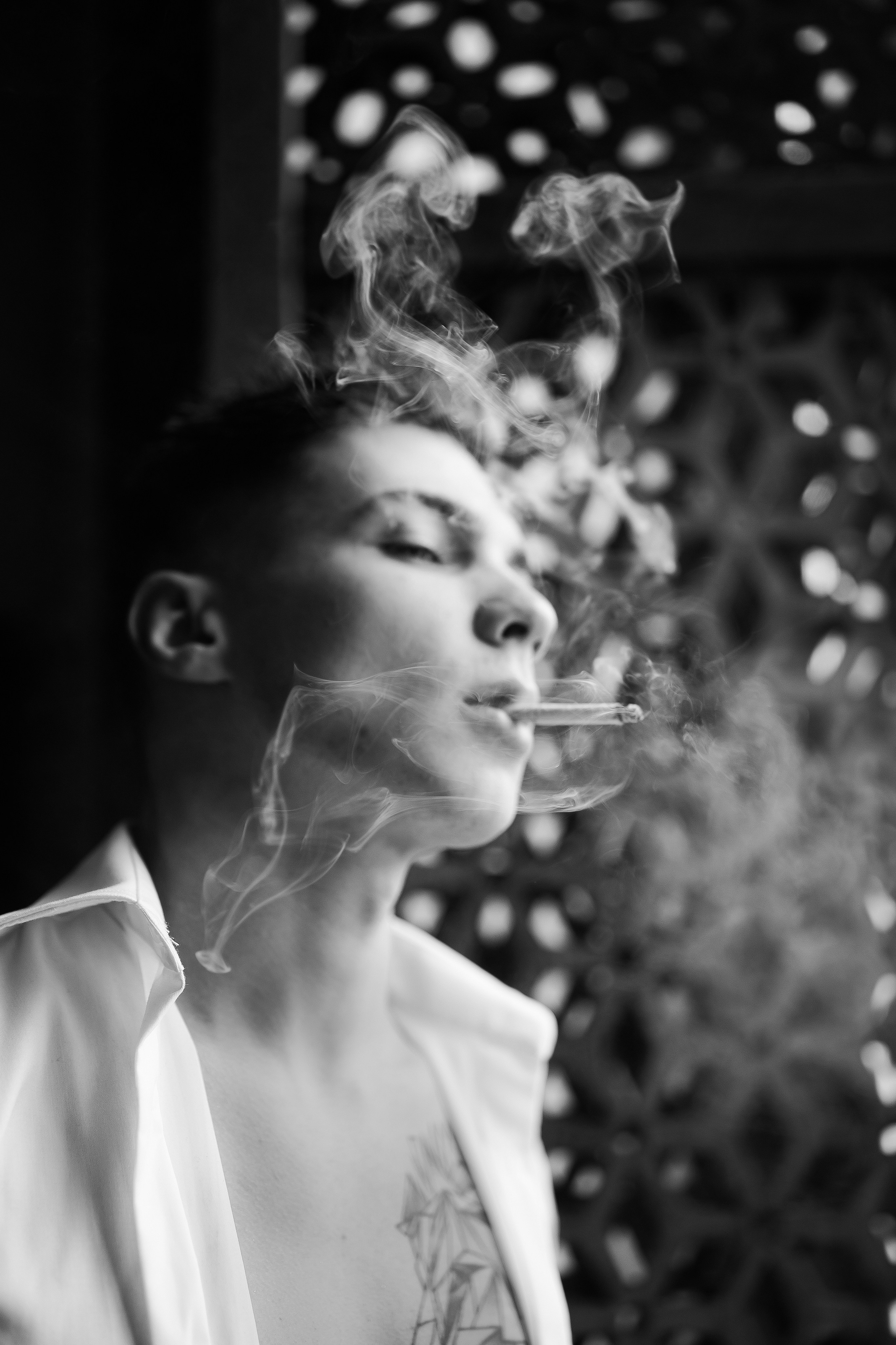 Никита. Фотограф Москва