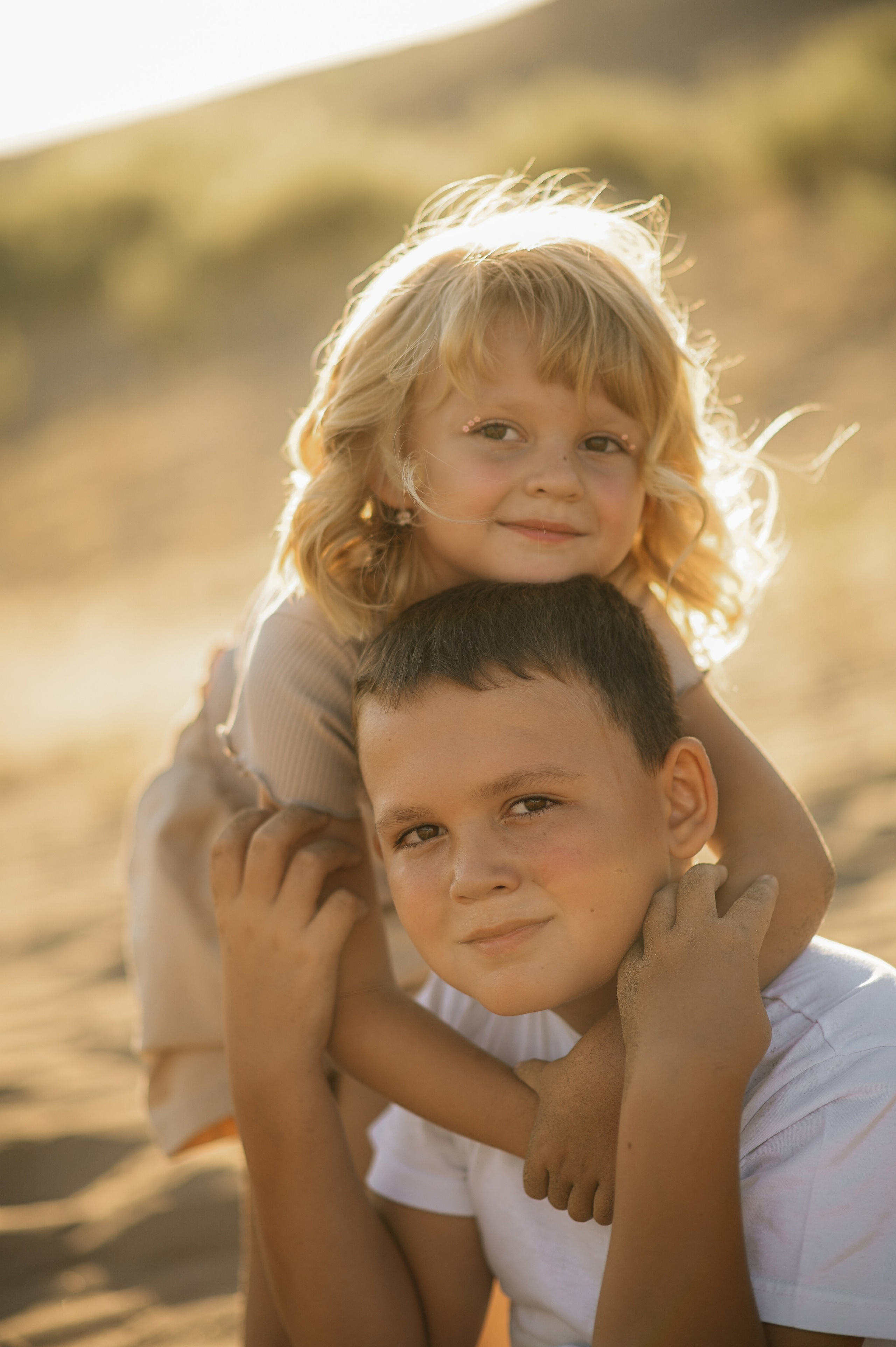 Индивидуальная фотосессия Алматы. Фотостудия Алматы — 2 Stula.Studio | Аренда залов