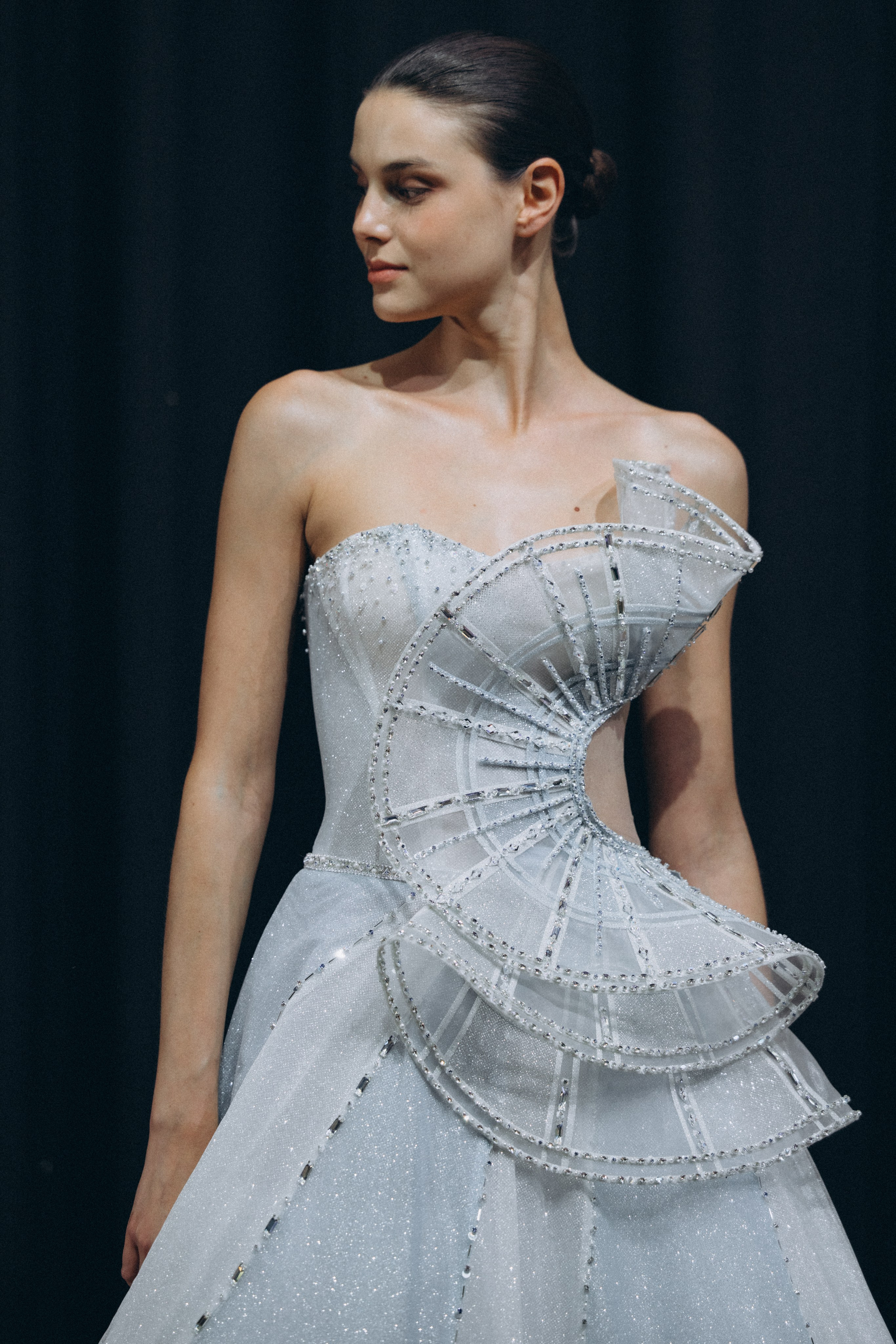 The Atelier by Prof Jimmy Choo. Fotógrafo de bodas y eventos en Europa