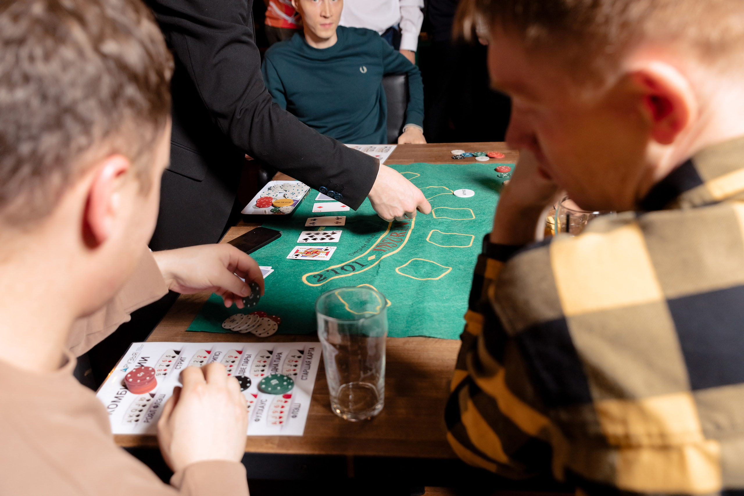 КОПРОРАТ: Юпитер 5. Все фото. Профессиональный фотограф в Ижевске Леша Петров