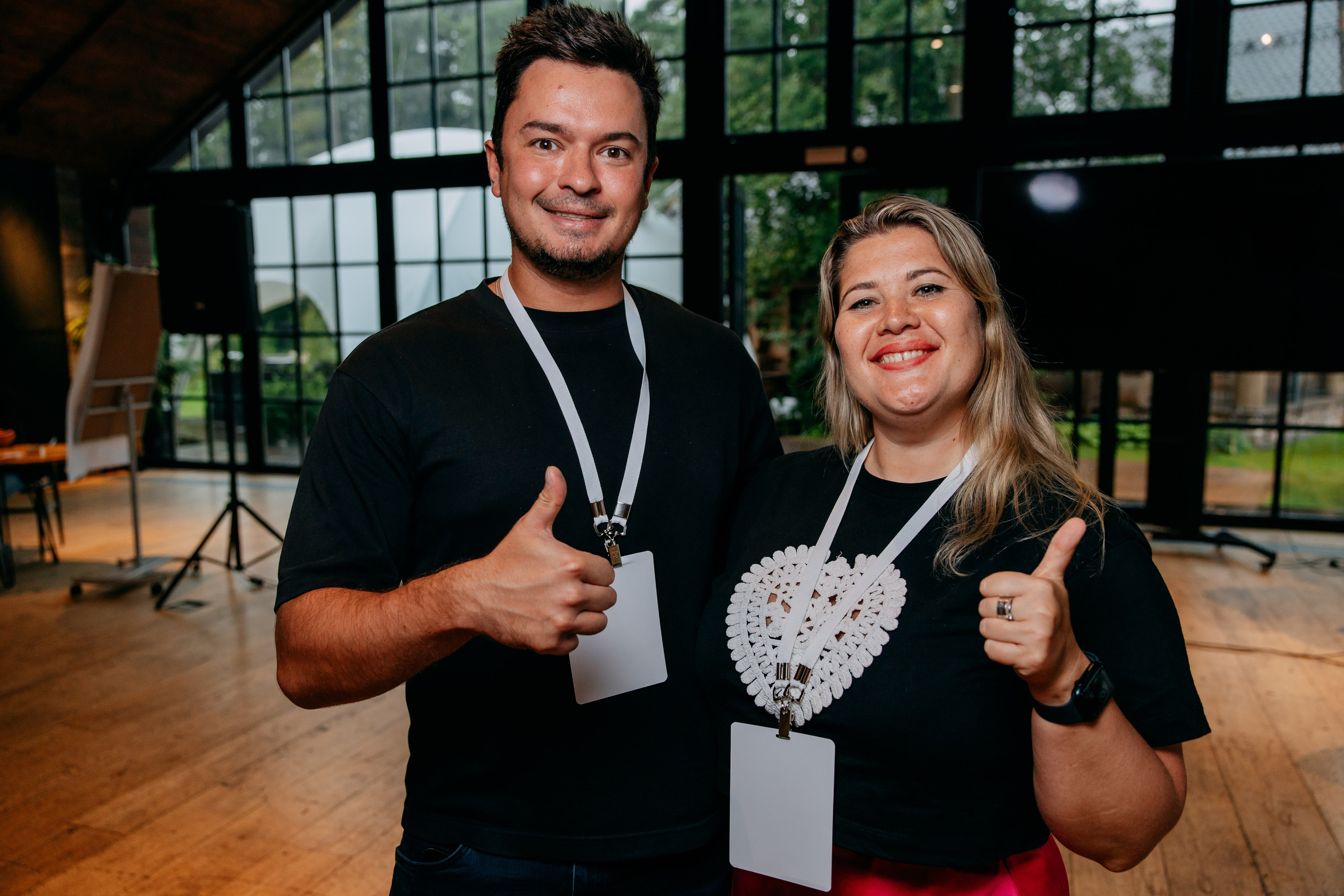 Тимбилдинг Самолет. Фото и видео съемка. Андрей Ионов