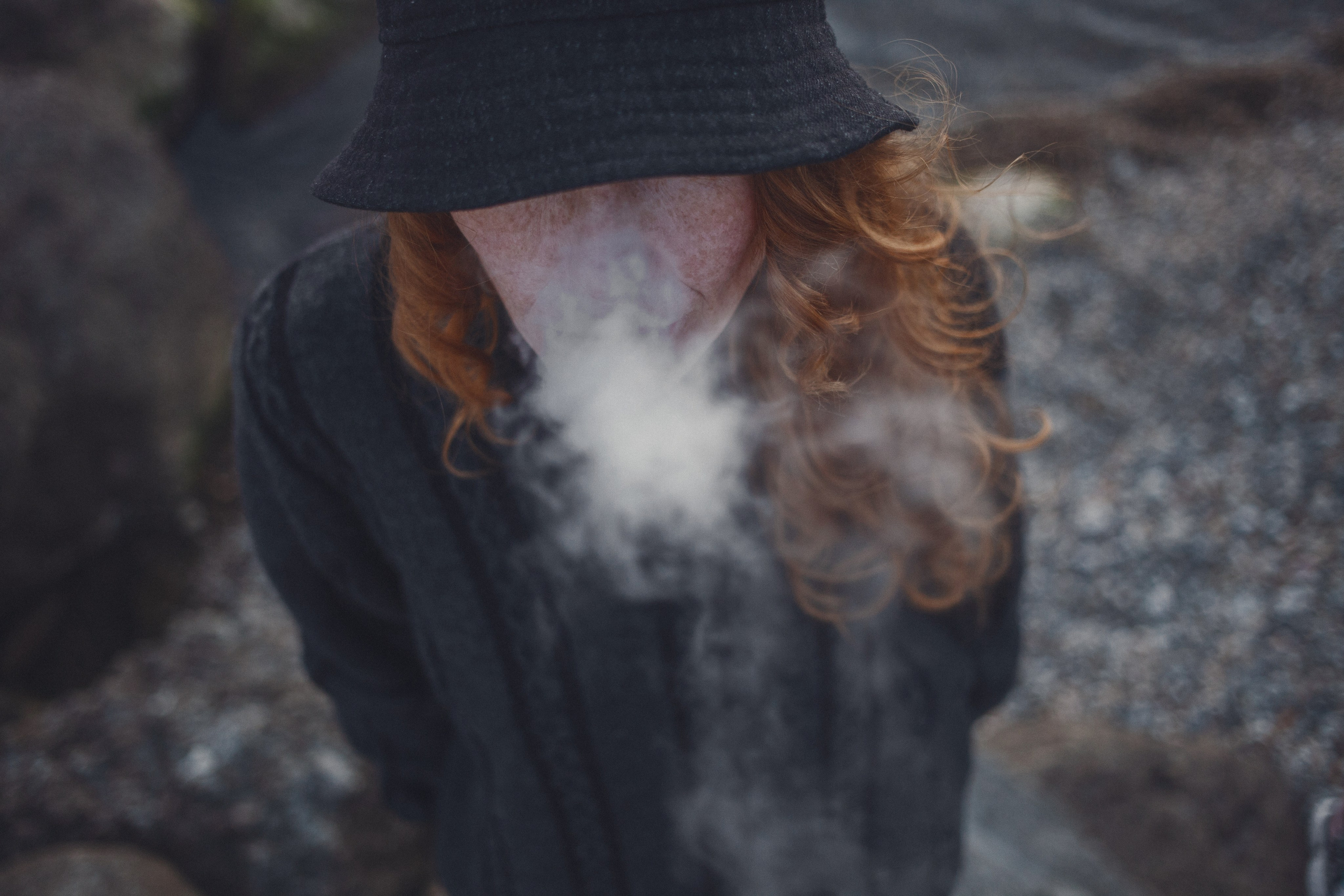 Фотосессии в Архипо-Осиповке — фотограф Оля Волчкова