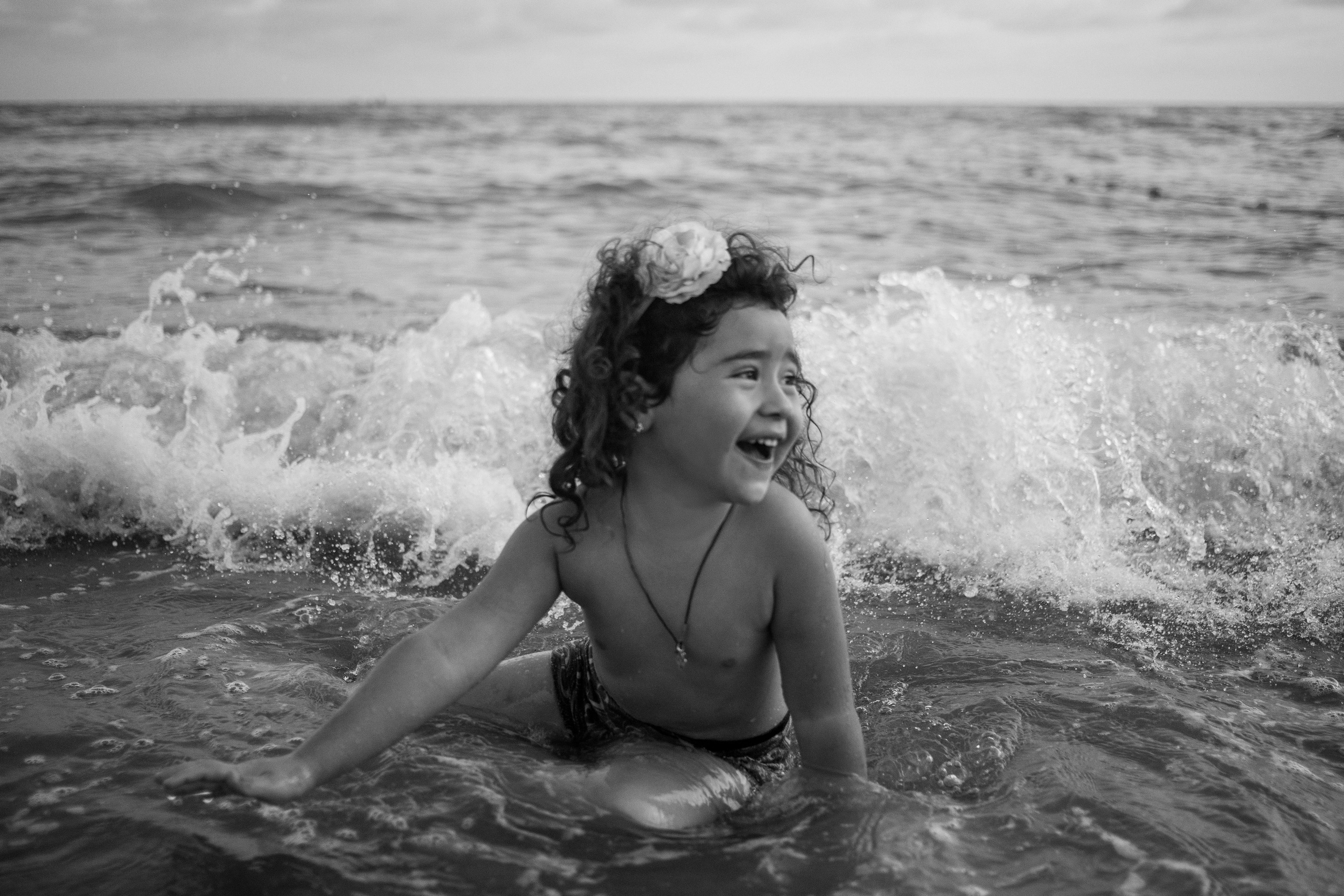 Фотосессии в Архипо-Осиповке — фотограф Оля Волчкова