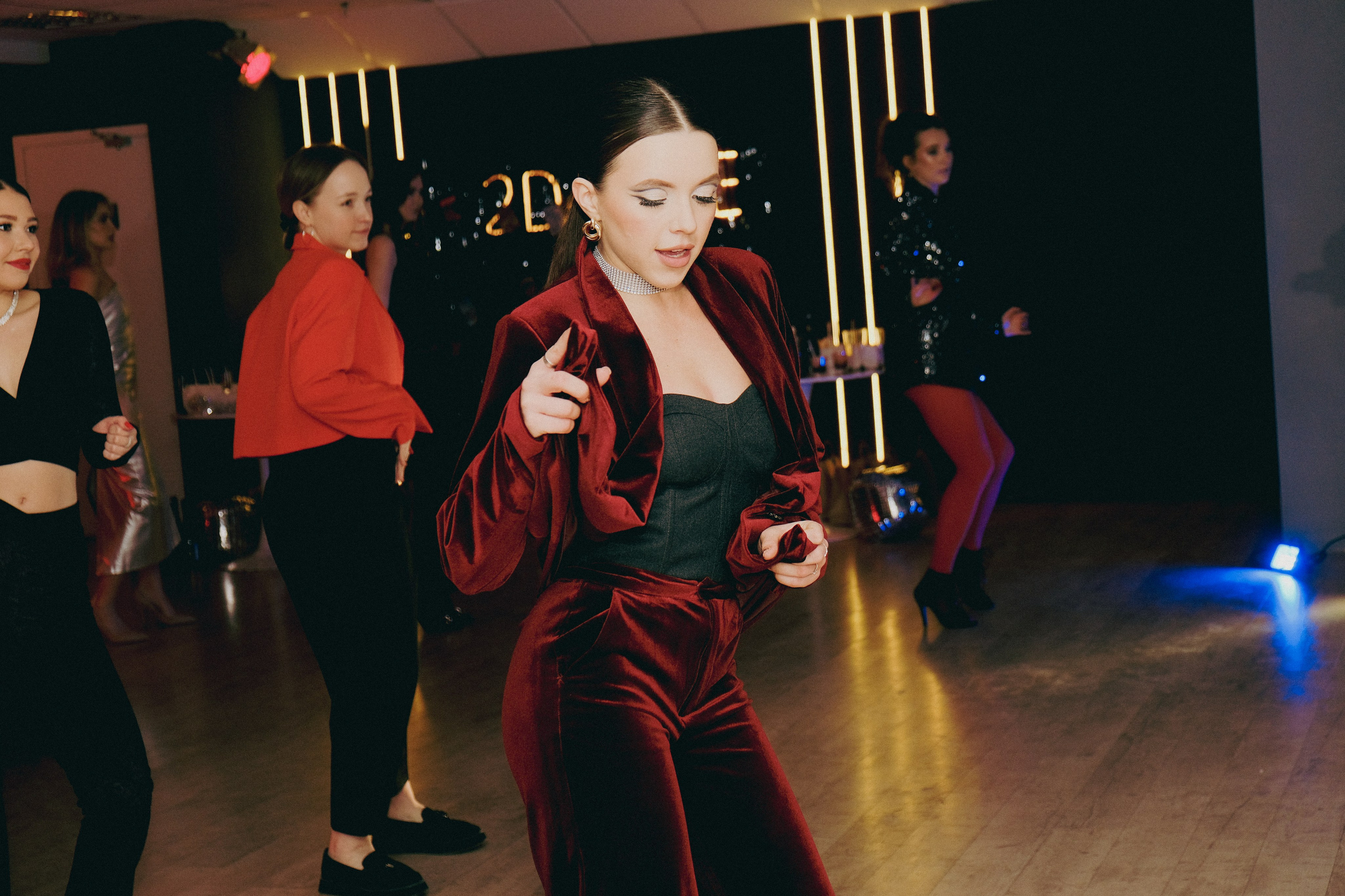 МАСТЕР-КЛАССЫ. ФОТОГРАФ В ЕКАТЕРИНБУРГЕ НАСТЯ MUSE