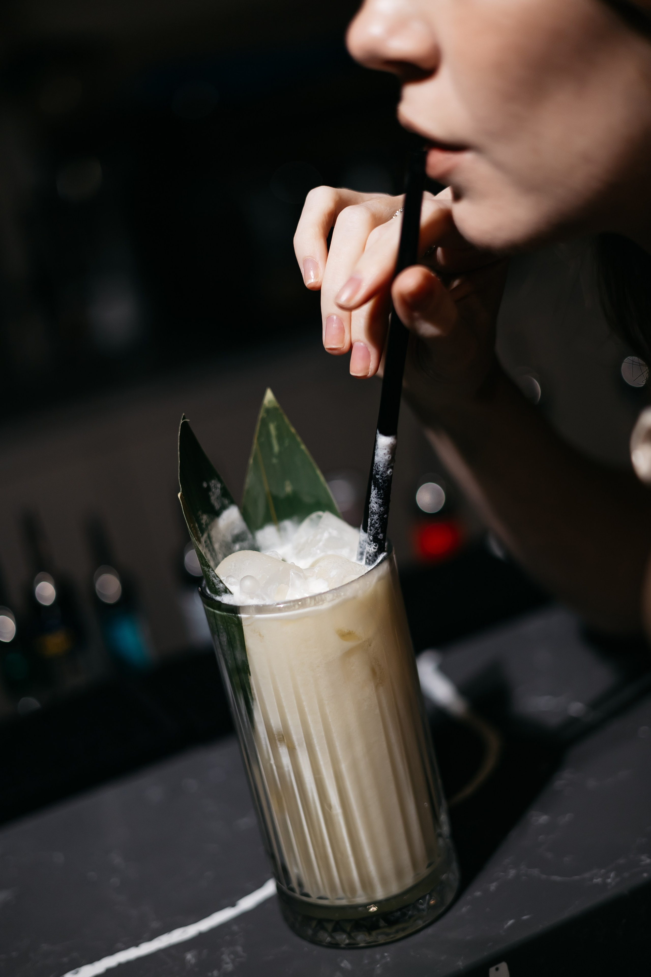 Развлекательный комплекс «Империя». Фотограф Кемерово | Сергей