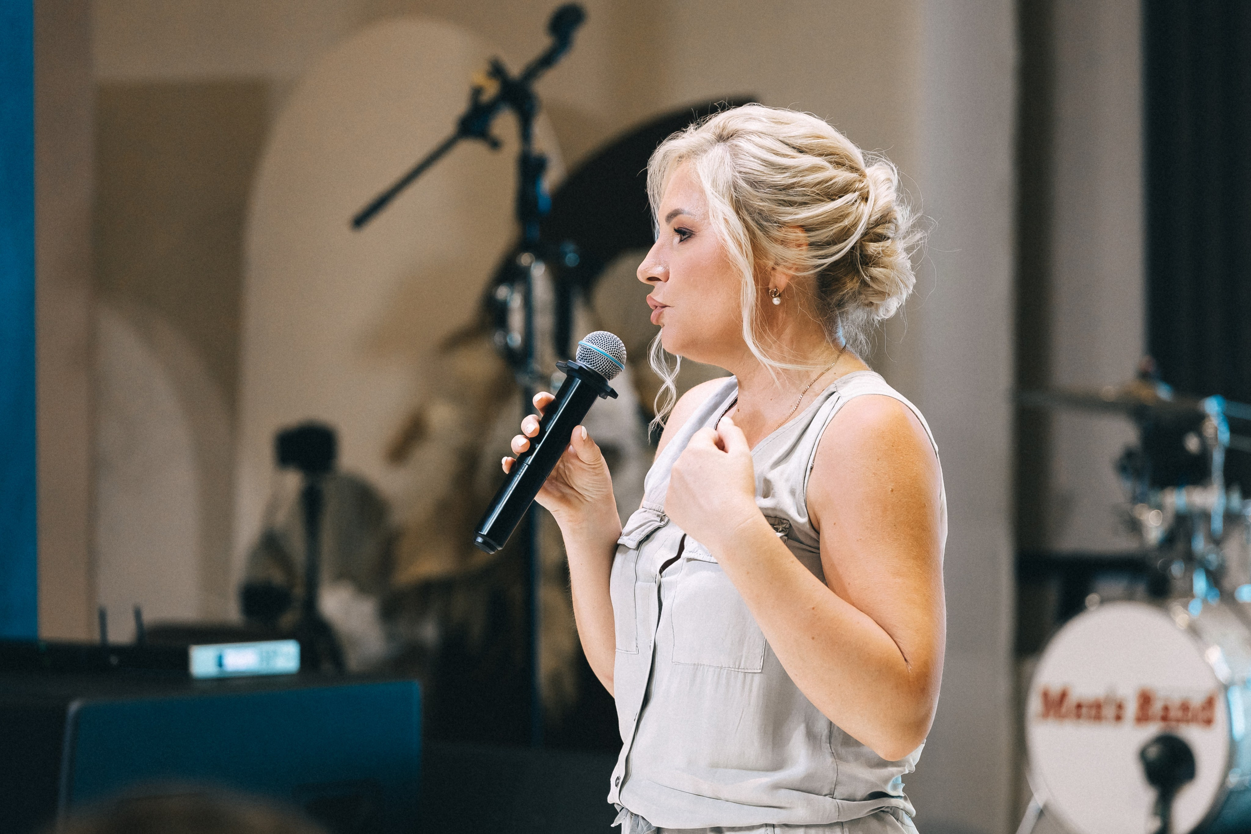 Выпускной «Лицей 62». Фотограф Кемерово | Сергей