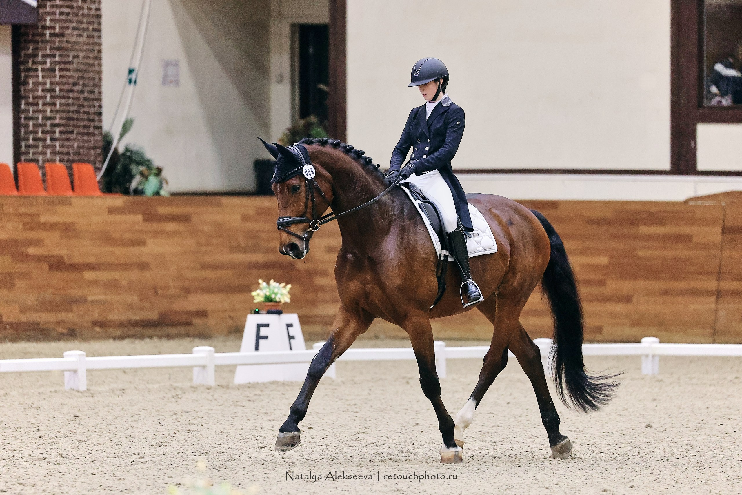 Финал Maxima Park по выездке, Maxima Stables | 10'2023. Репортажный фотограф и ретушер в Москве Наталья Алексеева