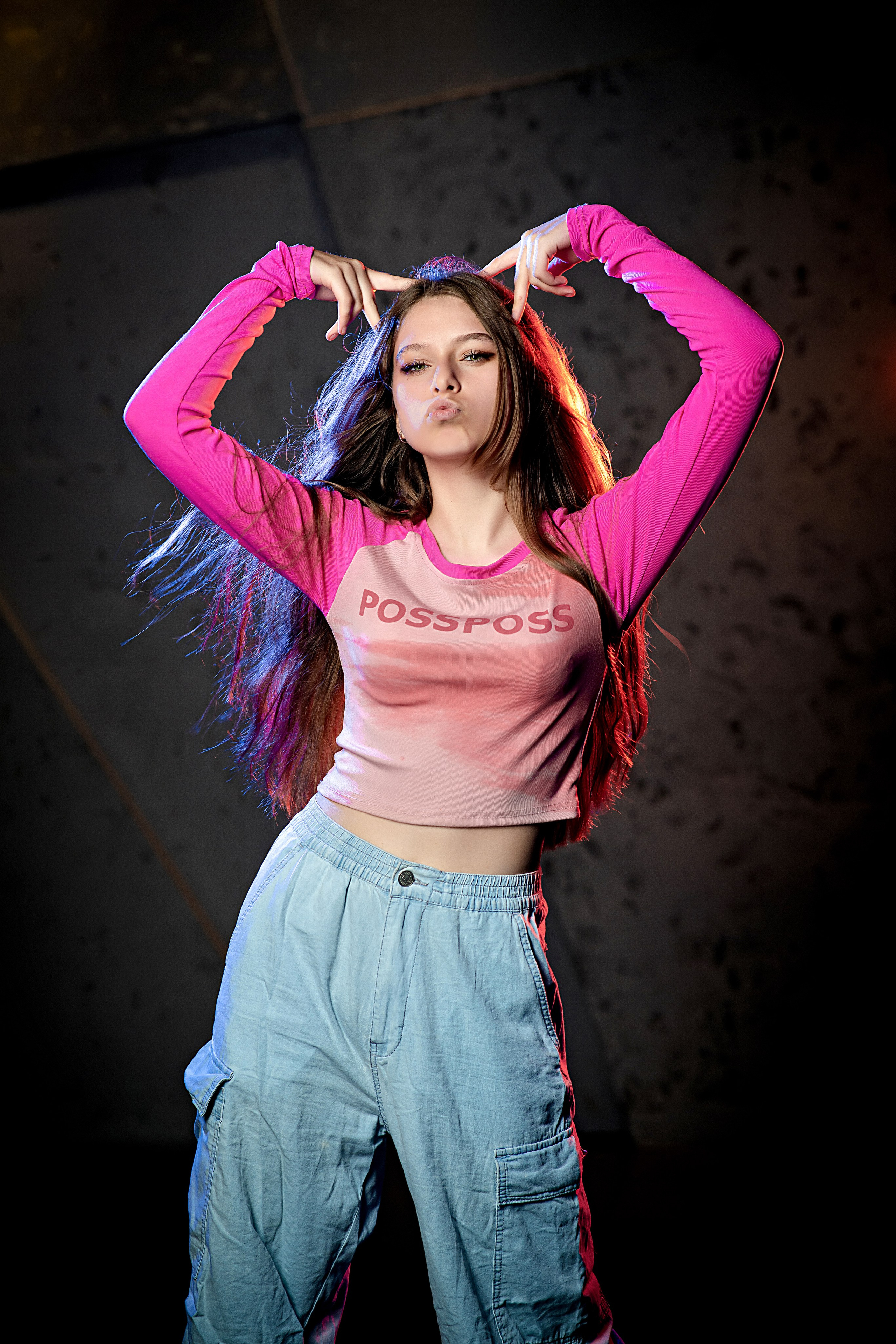 ФОТОКНИГИ ДЛЯ ШКОЛЫ, ВЫПУСКНЫЕ ФОТОКНИГИ В РОСТОВЕ, АЛЬБОМЫ. Современные Выпускные Альбомы в Ростове-на-Дону