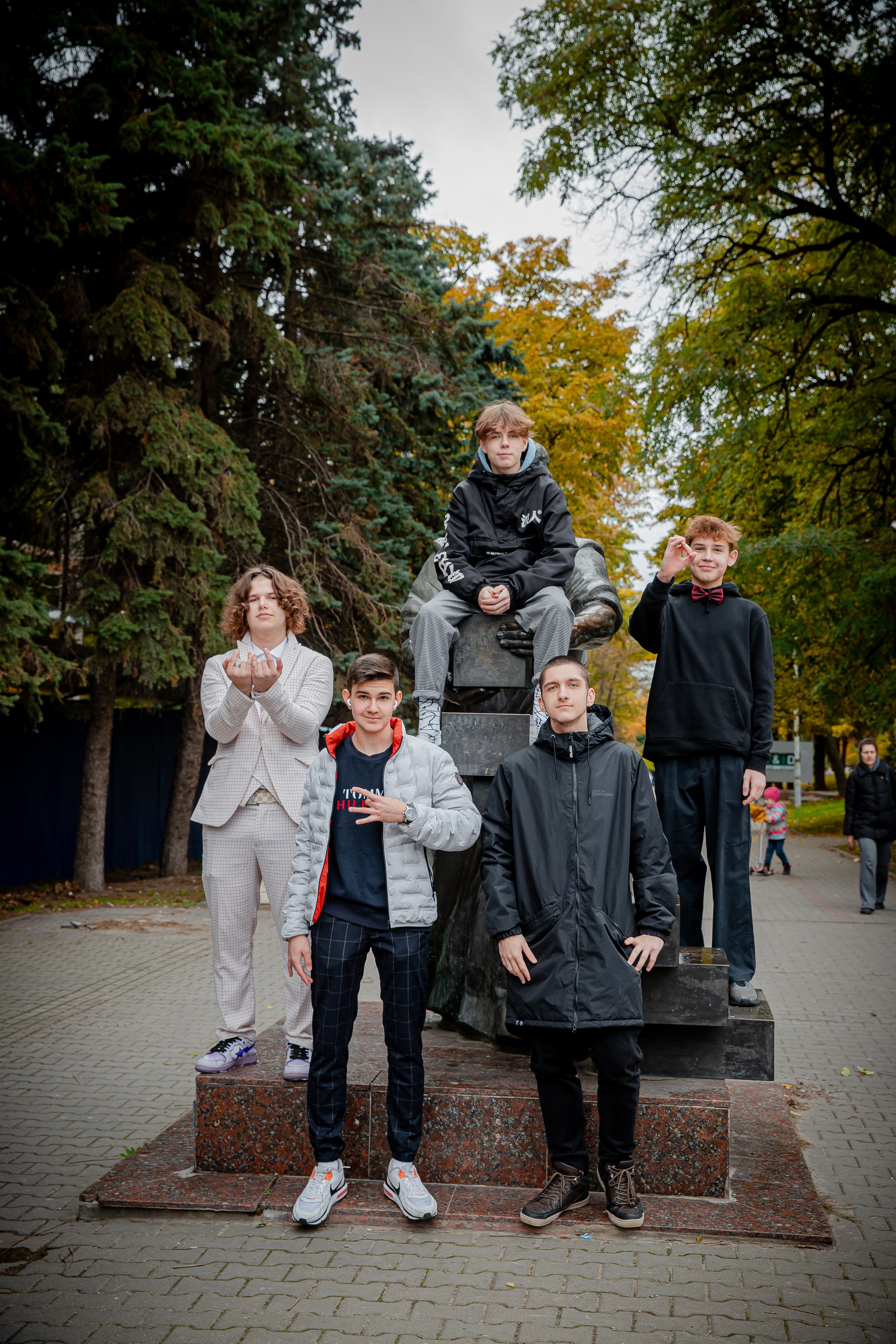 ФОТОКНИГИ ДЛЯ ШКОЛЫ, ВЫПУСКНЫЕ ФОТОКНИГИ В РОСТОВЕ, АЛЬБОМЫ. Современные Выпускные Альбомы в Ростове-на-Дону