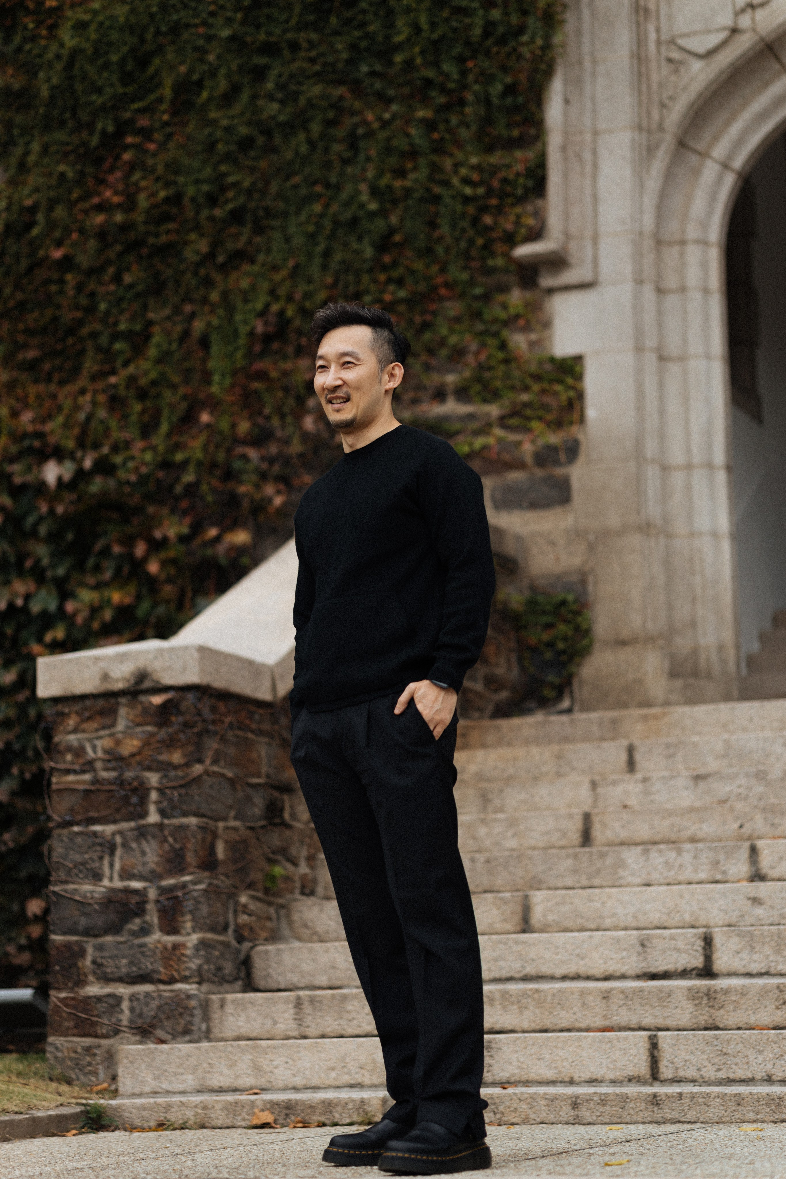 Lovestory. Главная