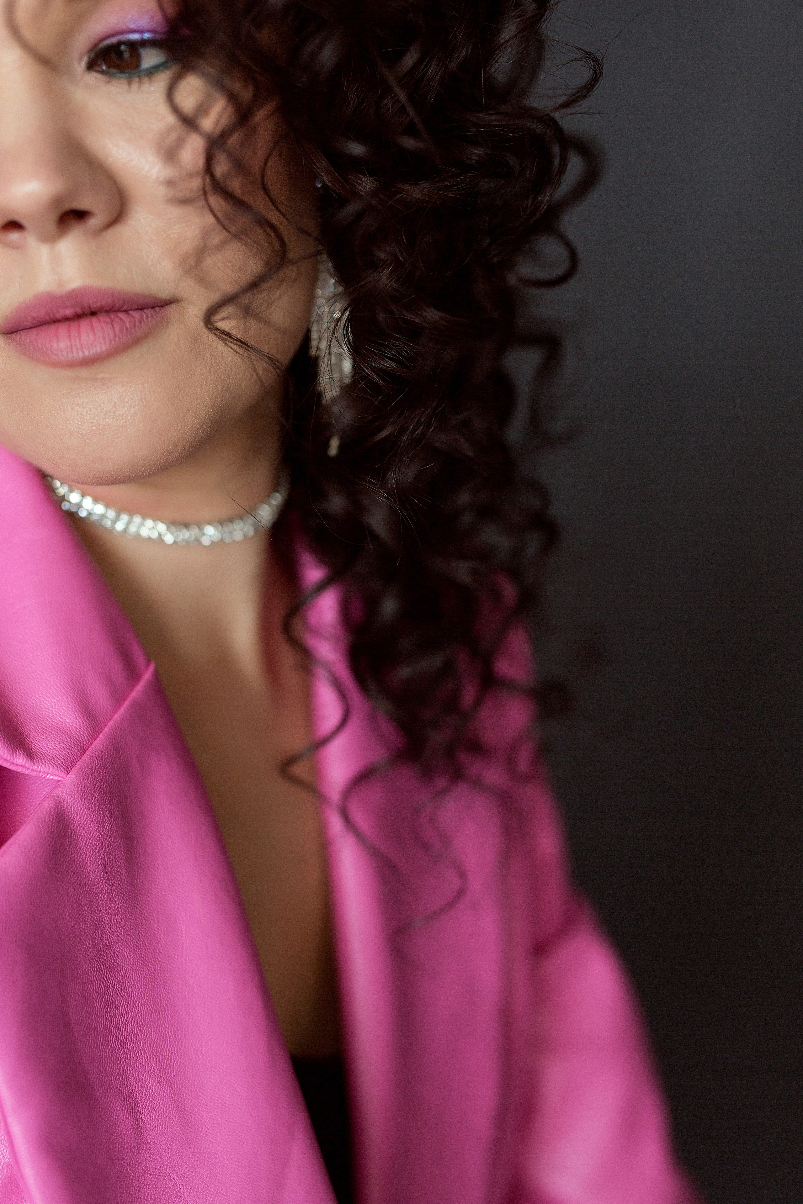 Екатерина. Людмила Далидович топовый семейный фотограф Находка/Владивосток