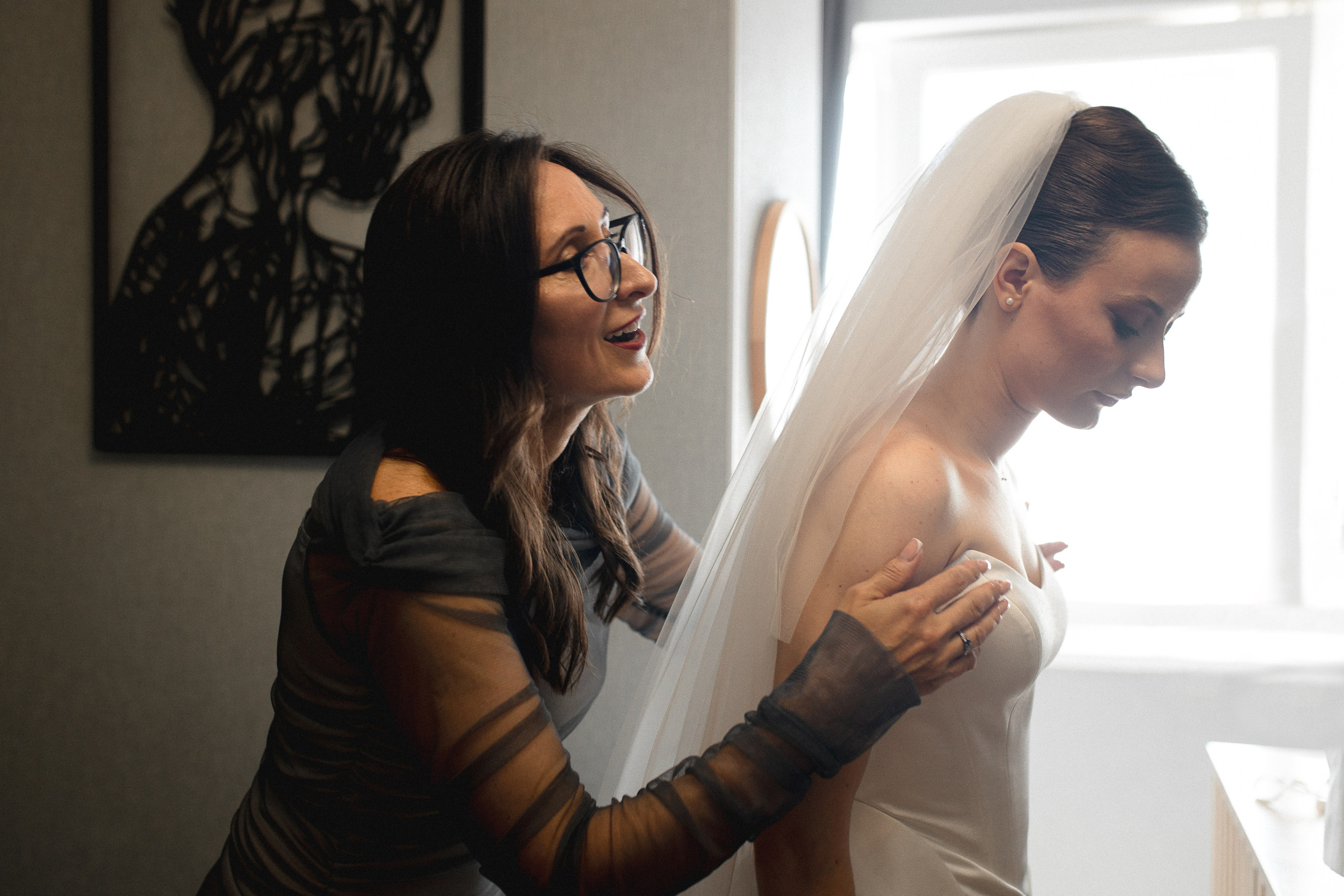 Никита + Мария. Фотограф в Севастополе и в Крыму