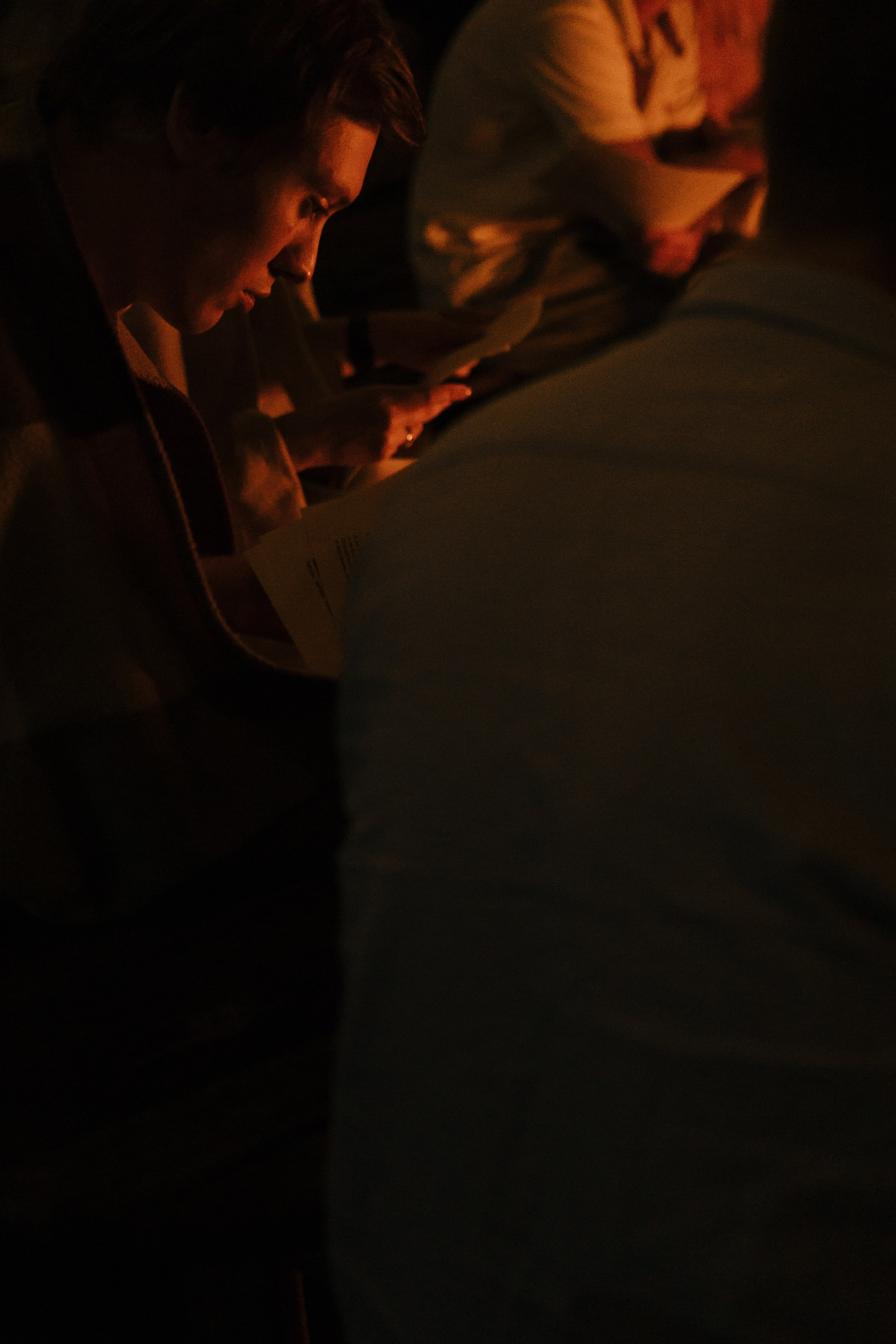 Without Pathos. Свадебный фотограф Екатеринбург Алексей Ладыгин