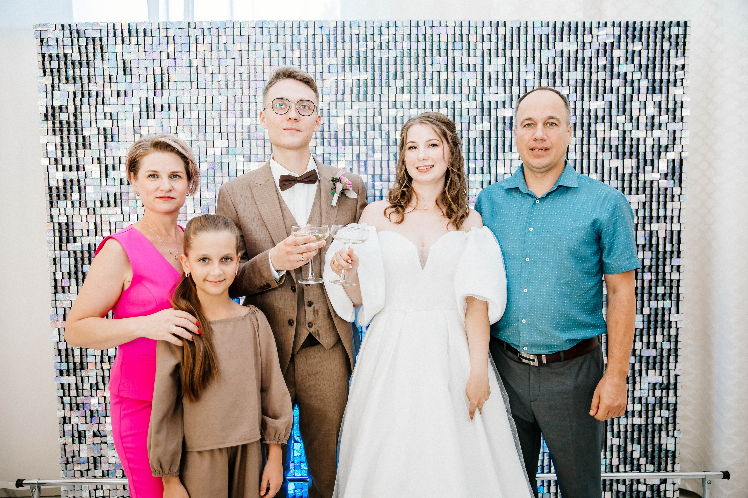 Ползунов. Рыжова Тамара