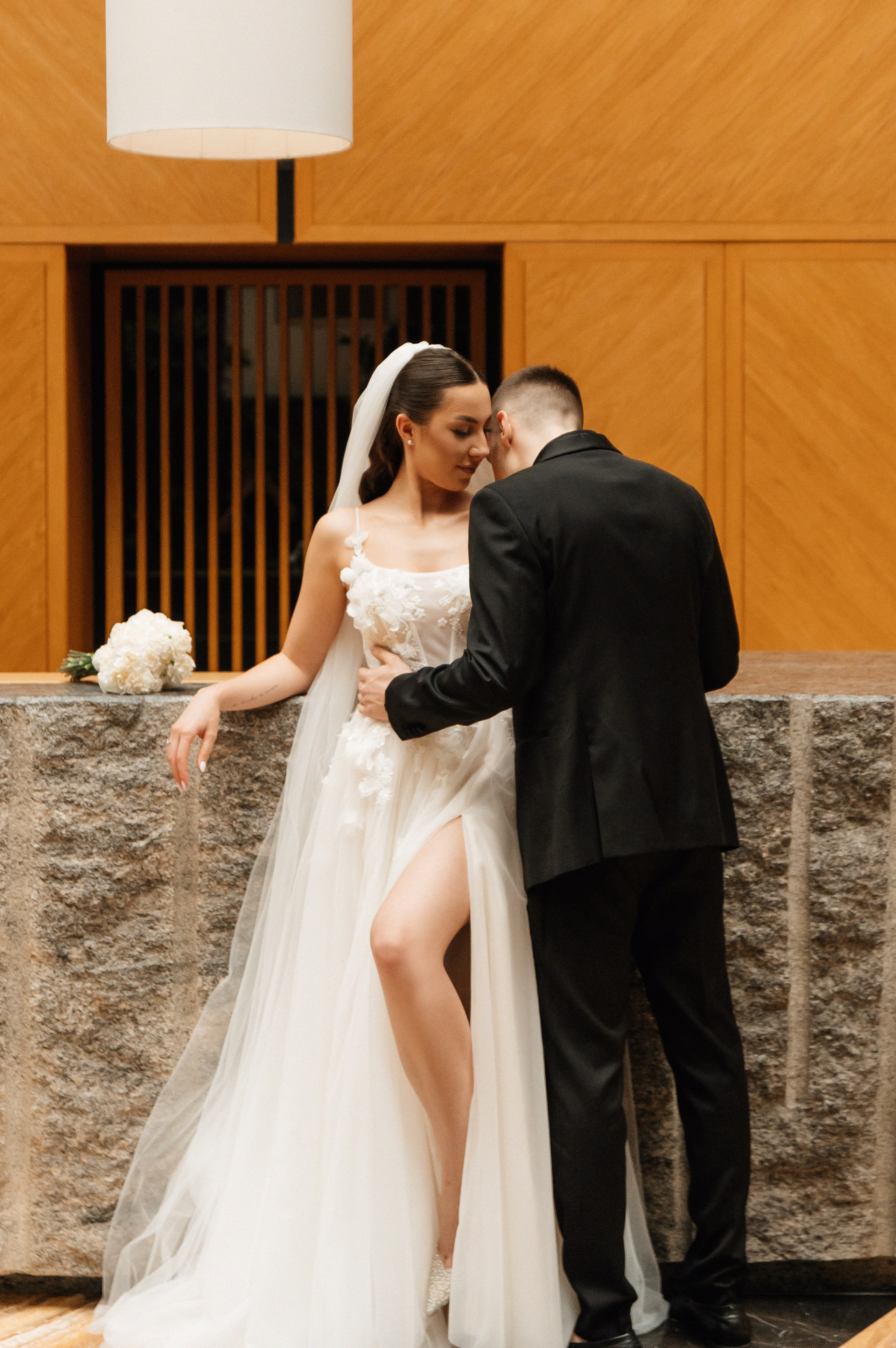 24.06.2024. Мария — Свадебный фотограф