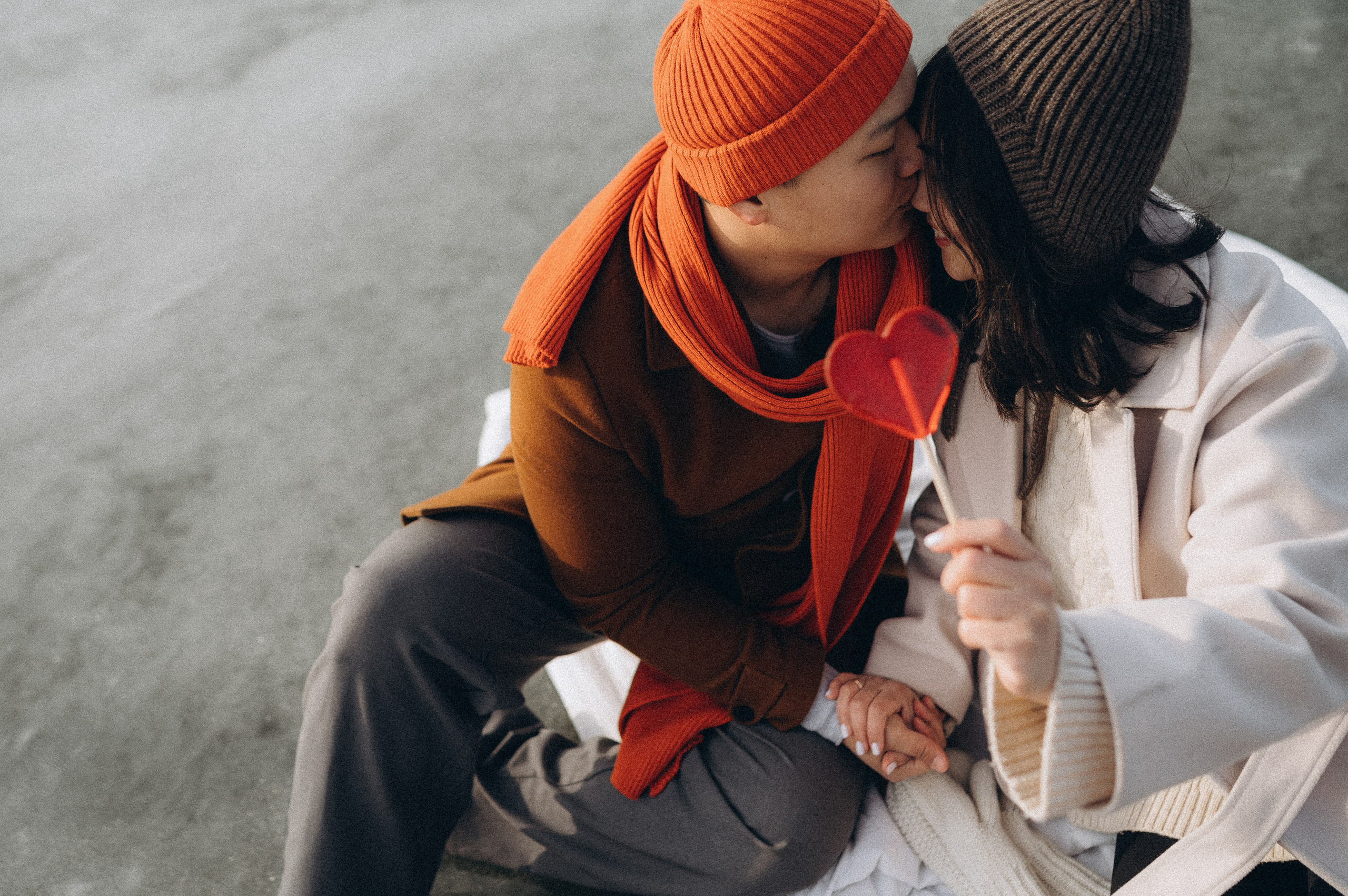 Катя+Вова=любовь. Семейный фотограф Ростов-на-Дону Татьяна Соколова
