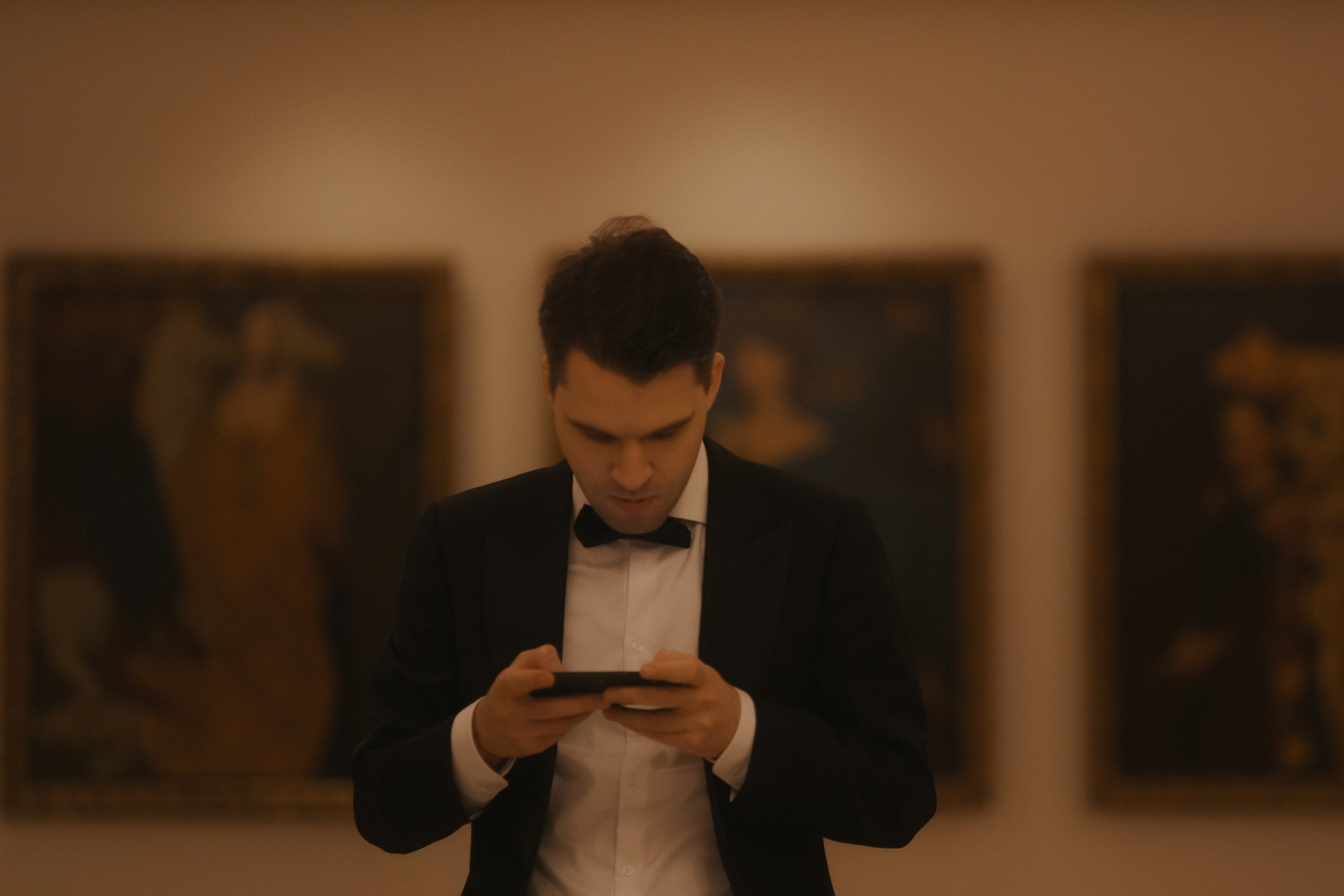 WEDDING. Свадебный фотограф Капаева Виктория