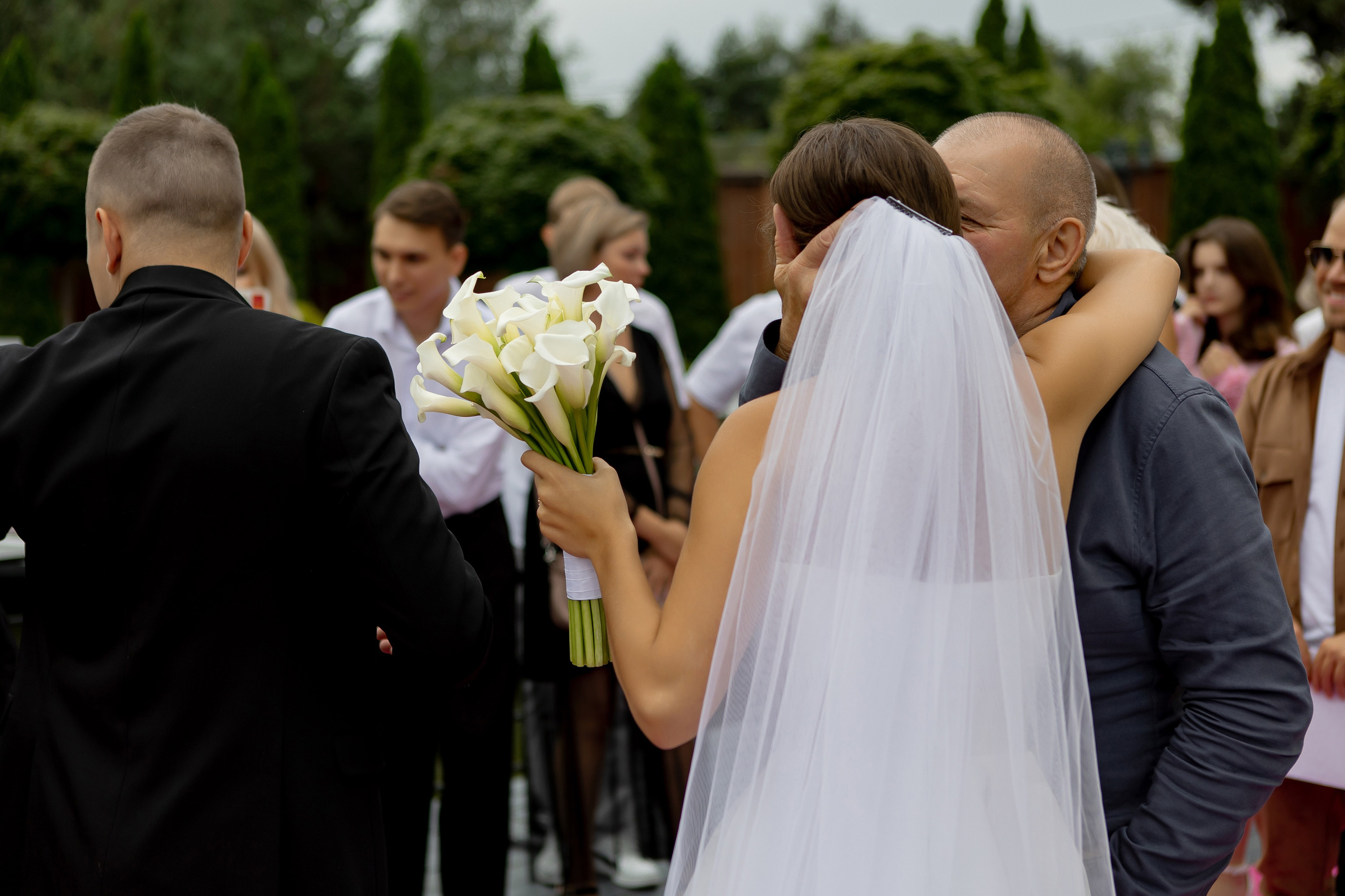 Дмитрий и Екатерина. Artiland. Свадебный фотограф Ксения Трухина в Нижнем Новгороде и Москве