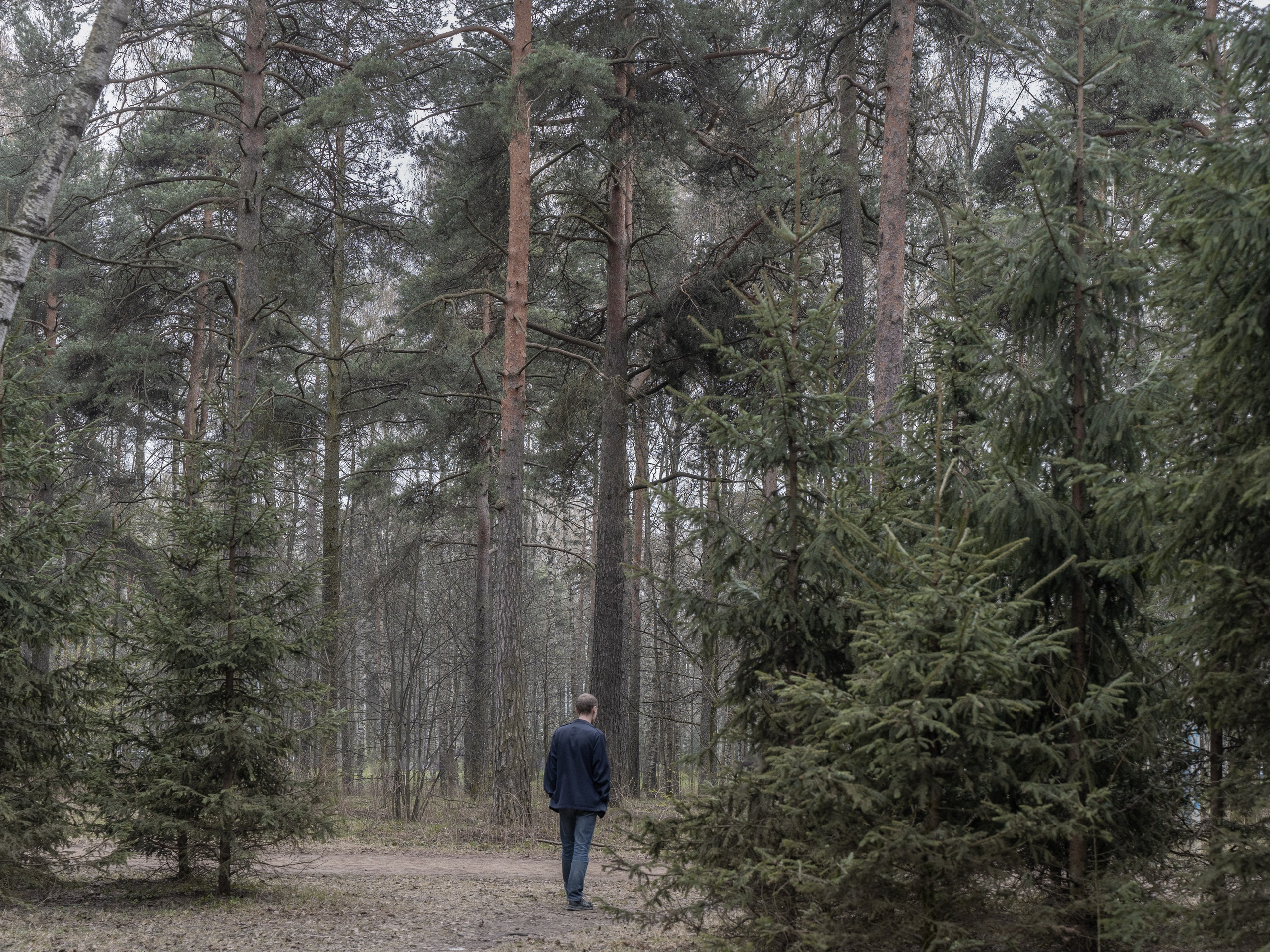 Ксения Доможилова