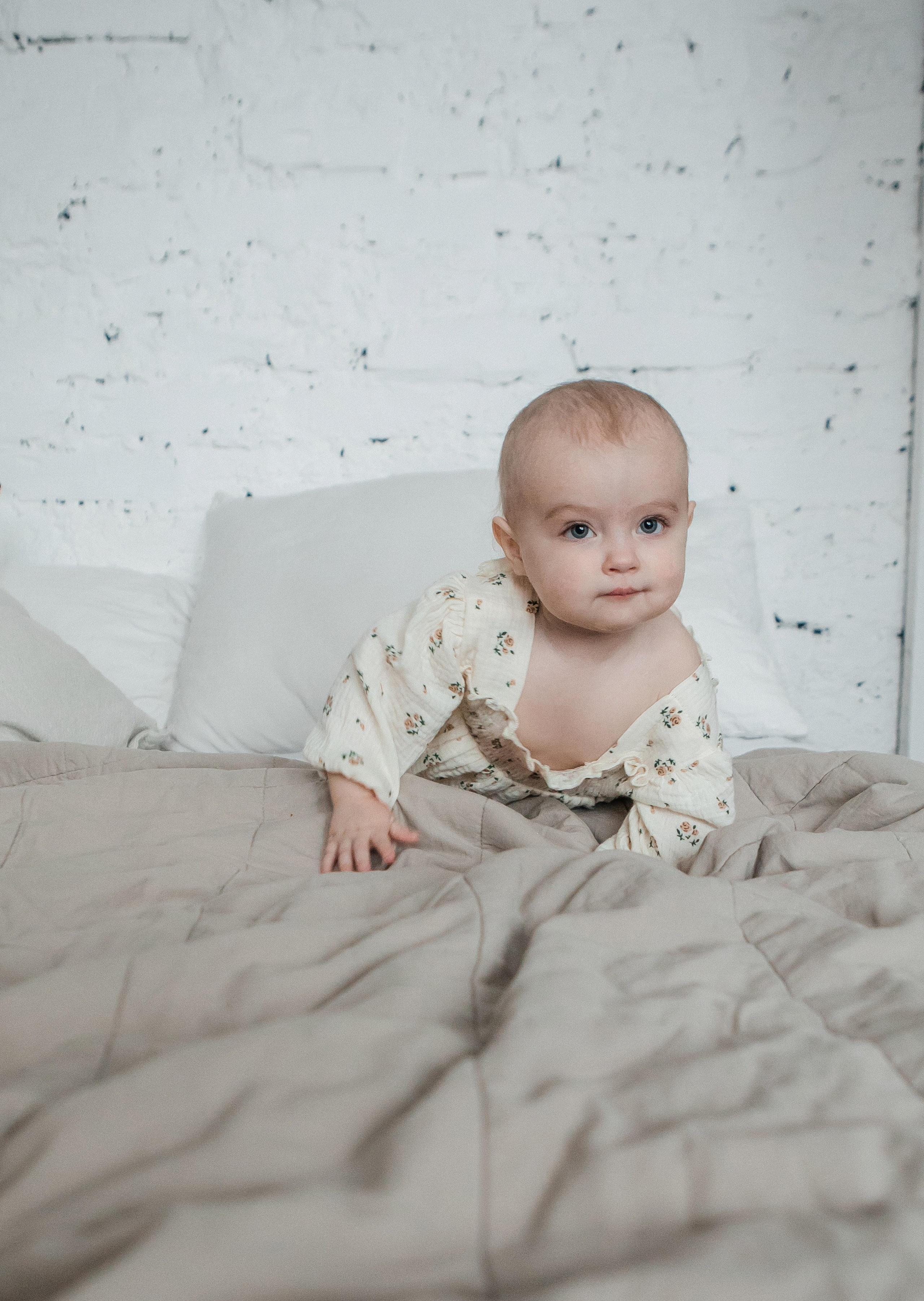 Андрей Лиза и Ева. Свадебный и семейный фотограф Ибрагимова Мария из Екатеринбурга