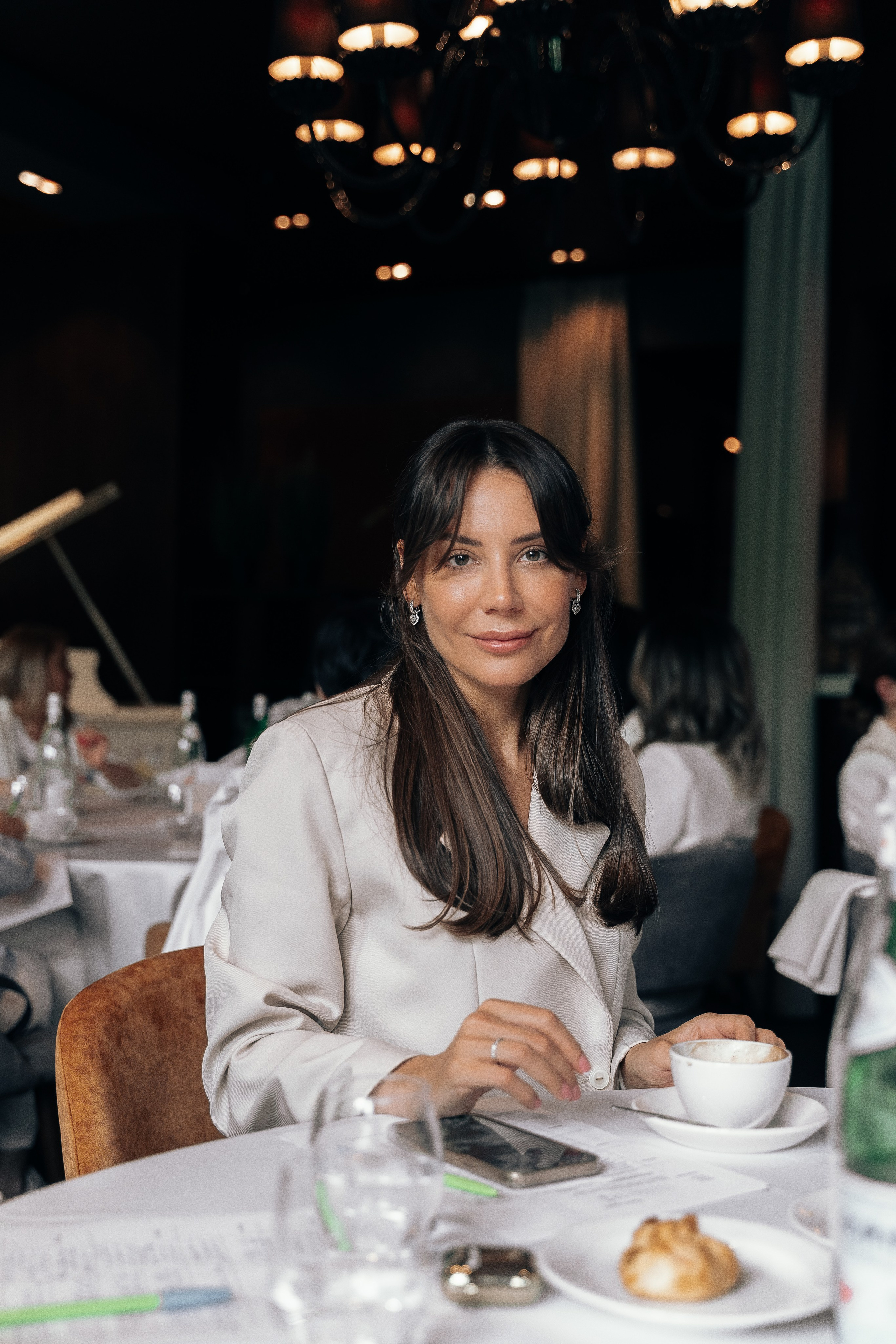 EVENT. Фотограф в Москве Рафаэль Халилов