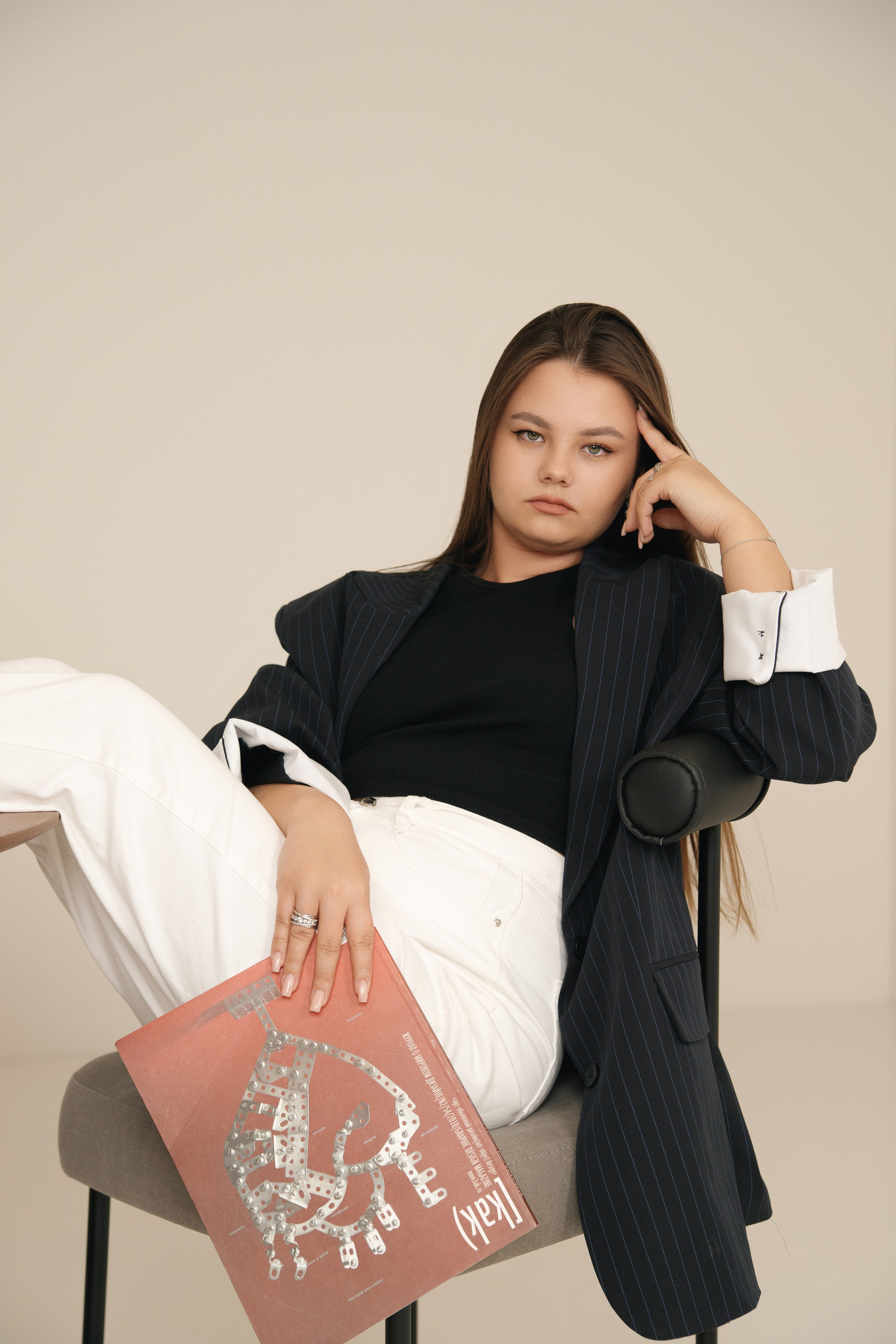 GIRLS. Свадебный фотограф Краснодар Марина Зверева