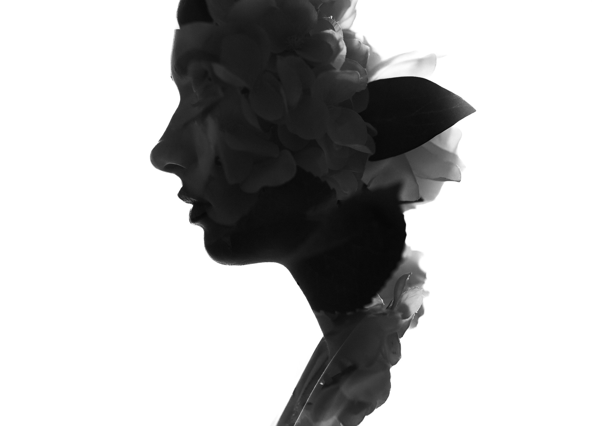 Студийные съемки. Репортажный и свадебный фотограф в Санкт-Петербурге Романов Вадим