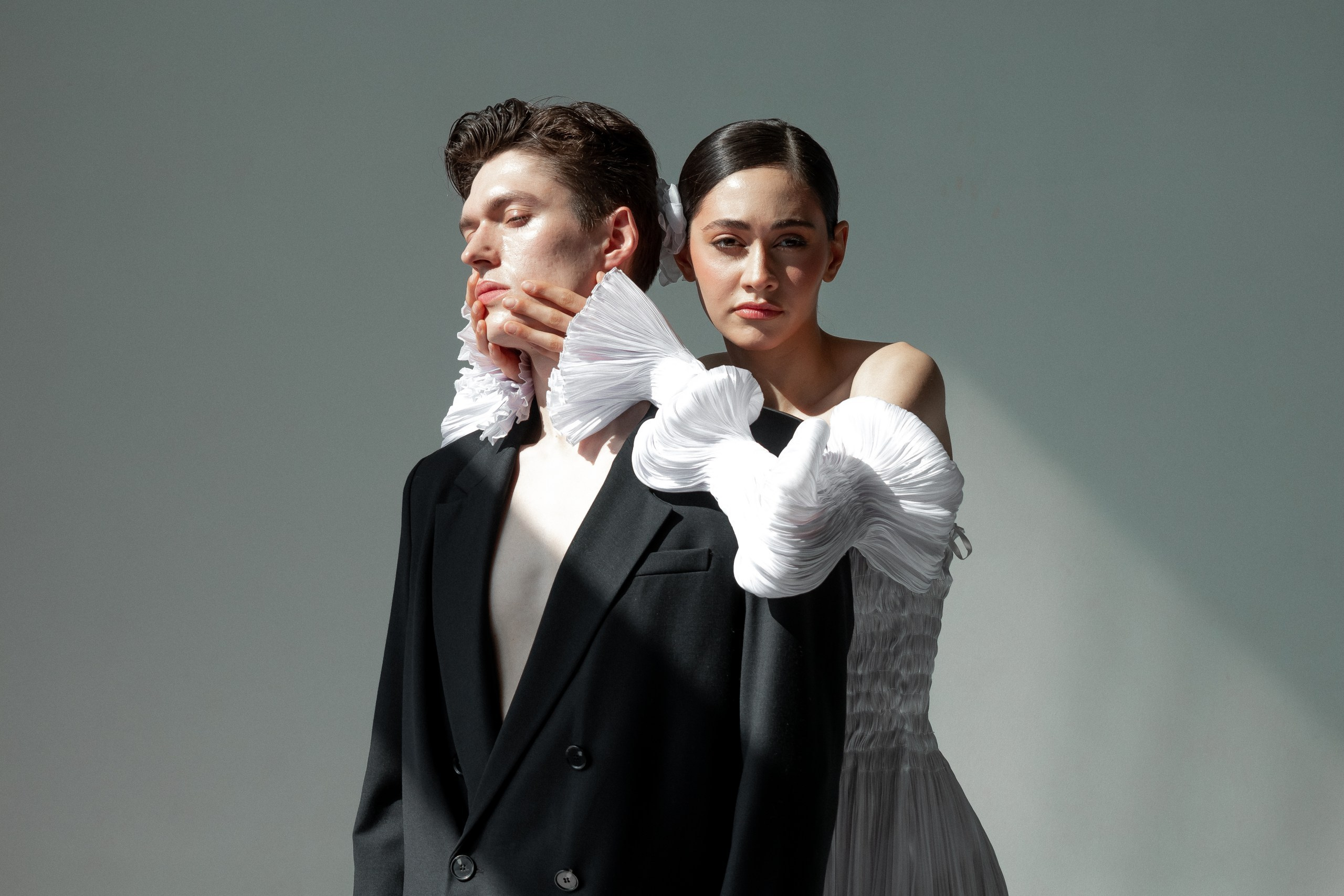 Свадьба. Женский фотограф Владивосток Яна Белясник