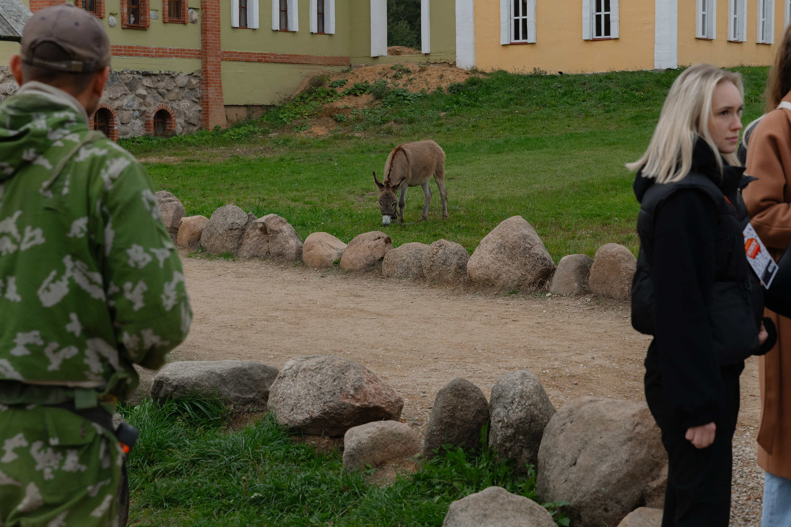Корпоративная фотосъемка для ОАО Белагропромбанк в Суле в Загородном комплексе Westa. Свадебный фотограф в Минске/Беларуси Сергей Спиридонов