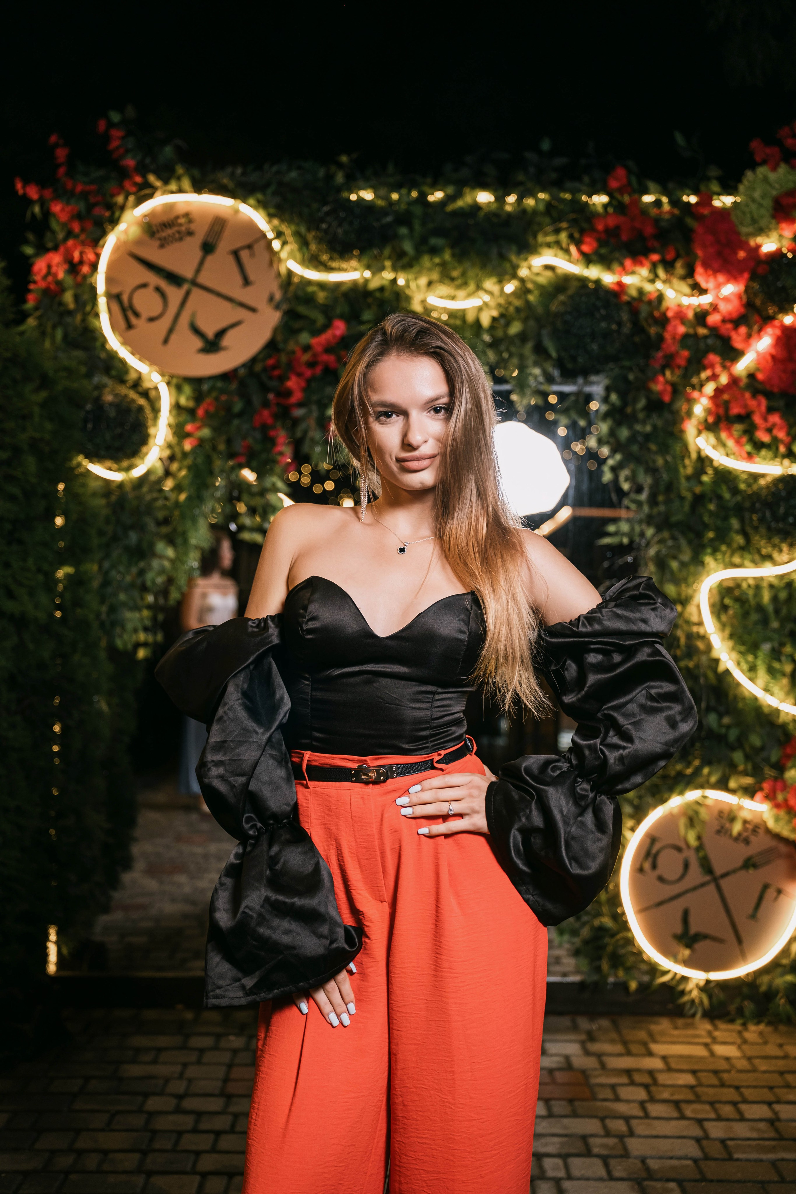 Юг / Фотограф Андрей Кошарный. ТитанФото Продакшн