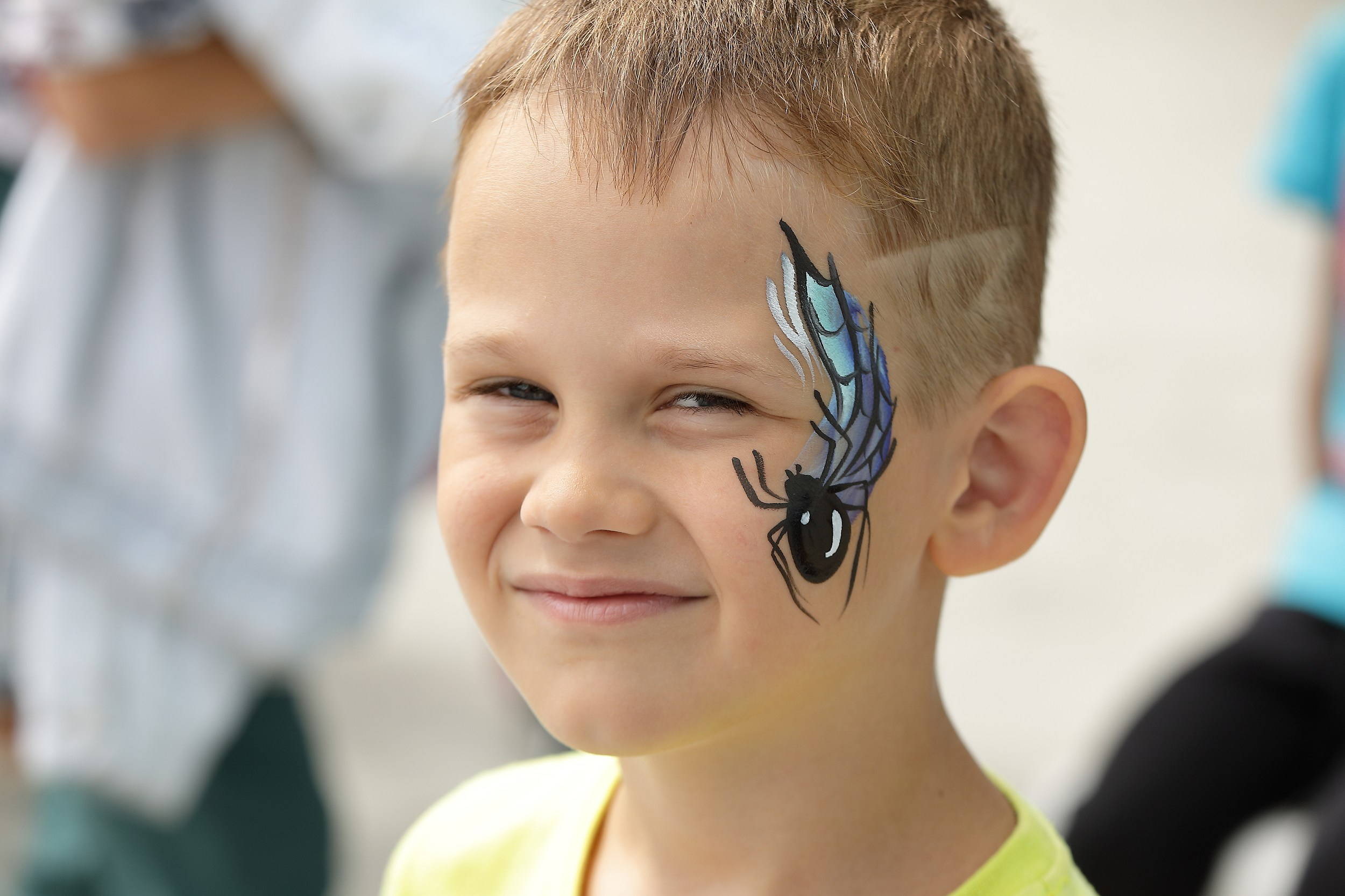 Veer Mall Екатеринбург