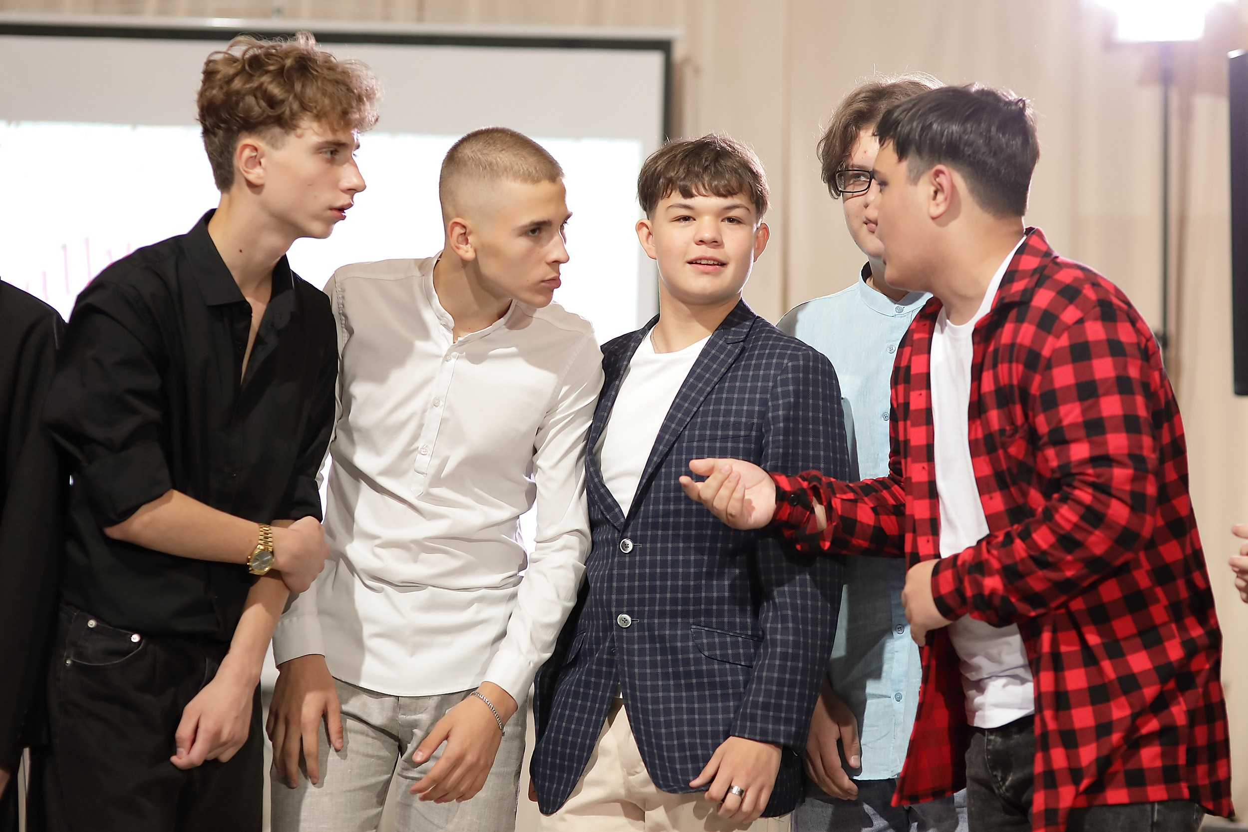 Фотосъёмка выпускного Екатеринбург. Свадебный и семейный фотограф и видеограф в Екатеринбурге Полянские Тимур и Анастасия