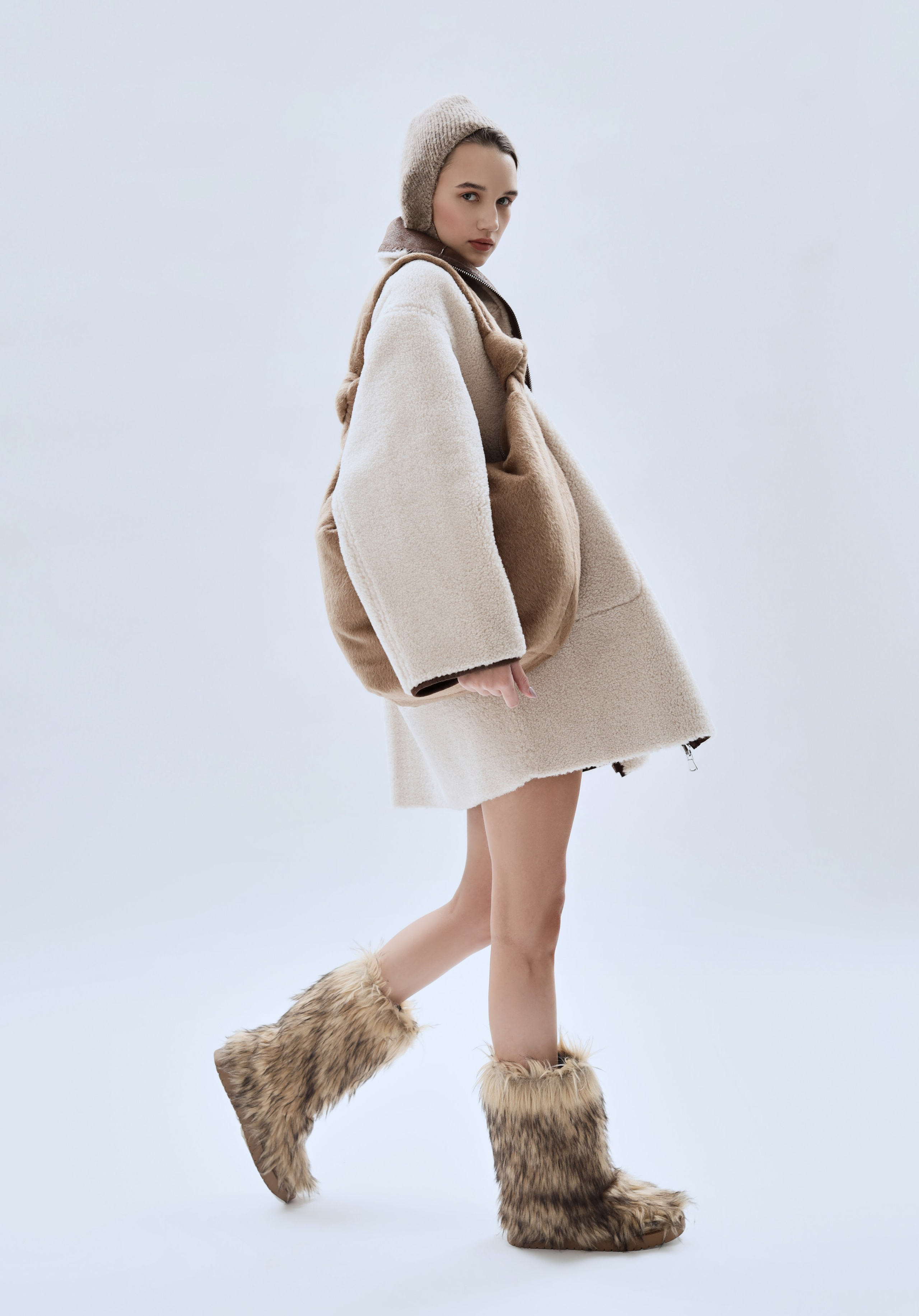 ТД Димма. Коммерческий фотограф в Москве Семенихина Дарья