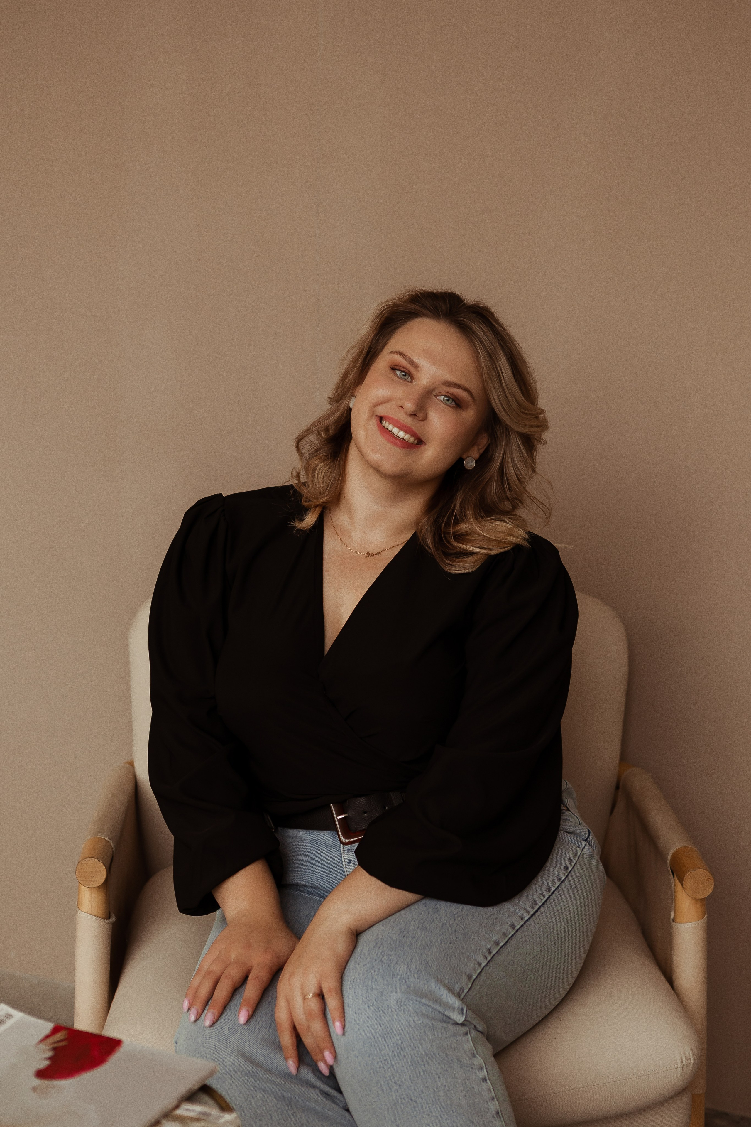 Ирина. зал Шале. 22.10. ФОТОГРАФ Маргарита Сивакова | Ярославль Кострома Москва