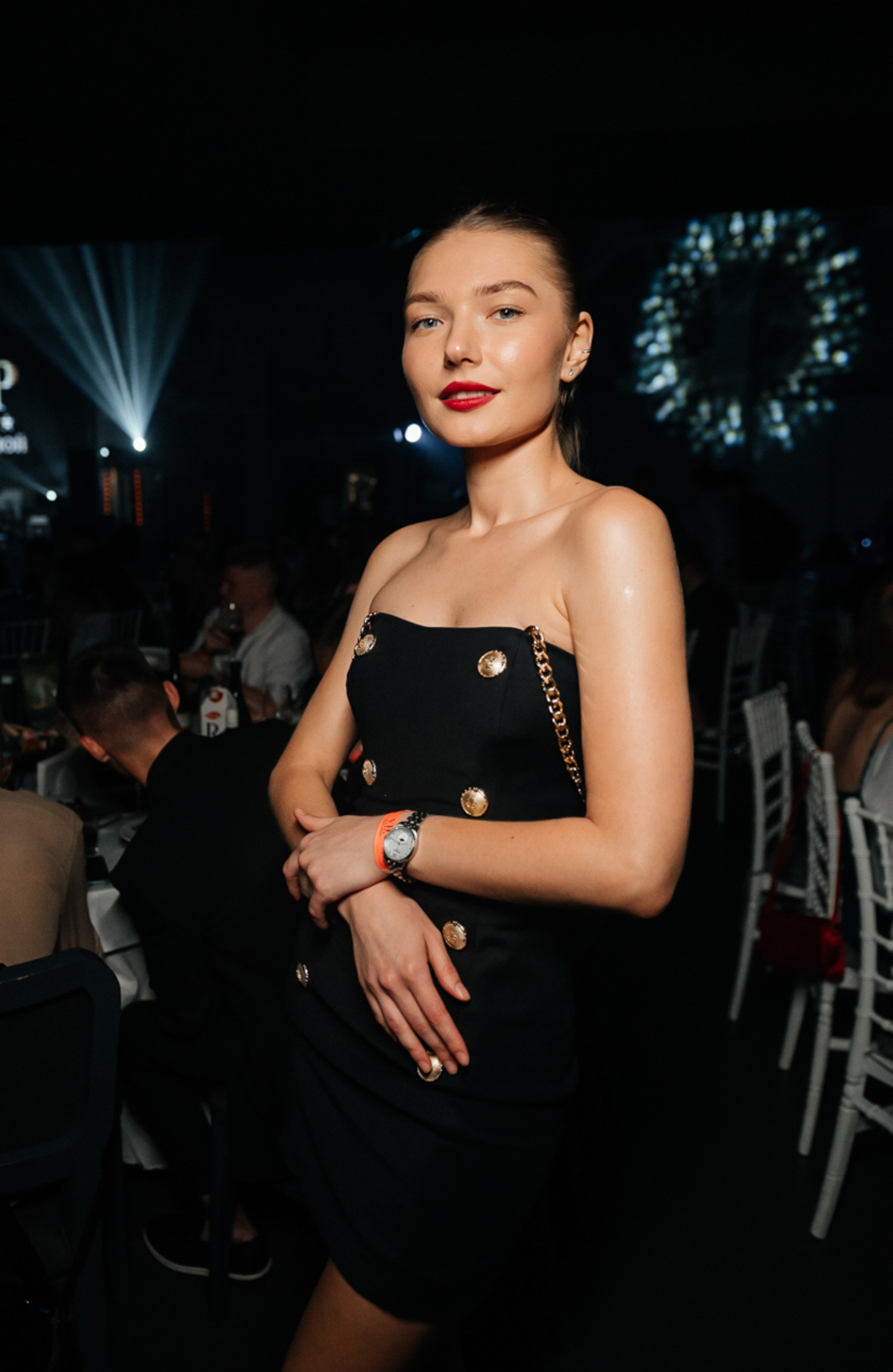 Корпоративы. Свадебный фотограф в Минске Минчукова Анна