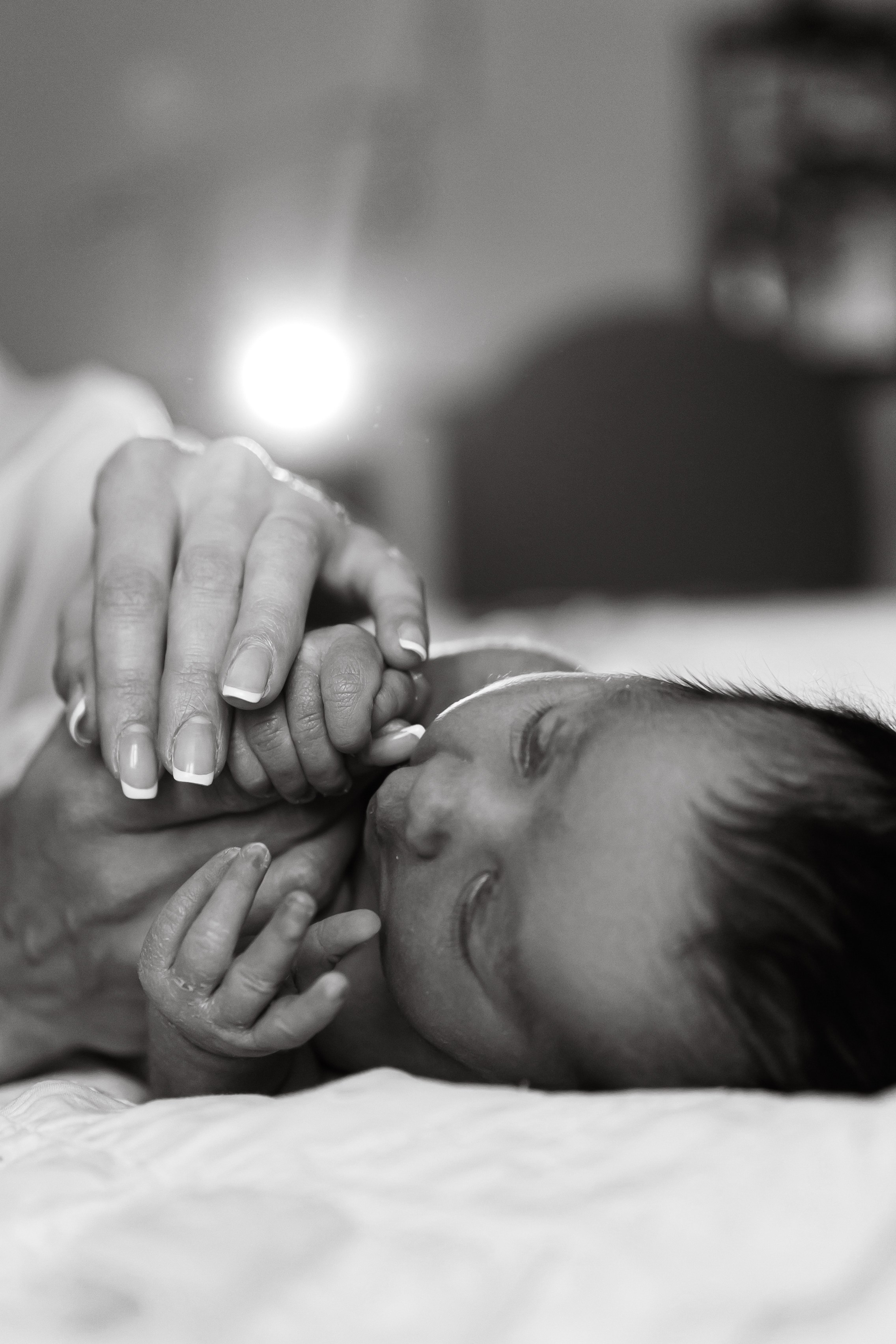 Nikol'. Свадебный фотограф. Москва. Мытищи