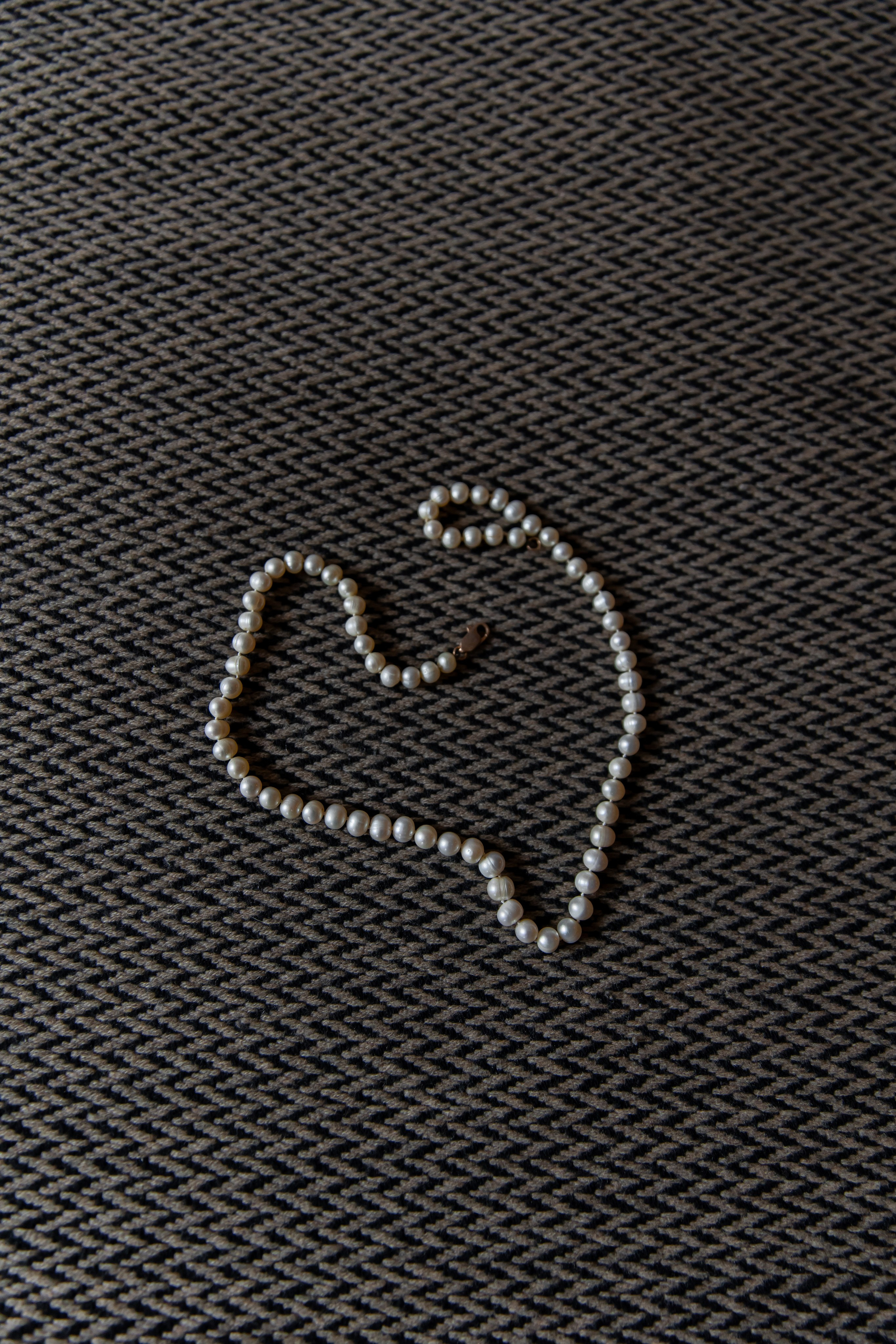 M&A. Свадебный фотограф. Москва. Мытищи