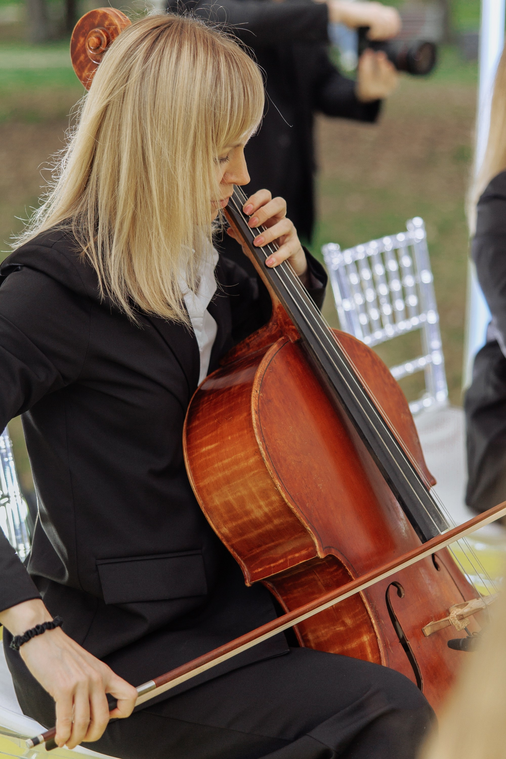 Лиза и Олег. Свадебный и семейный фотограф Ольга Сморжанюк