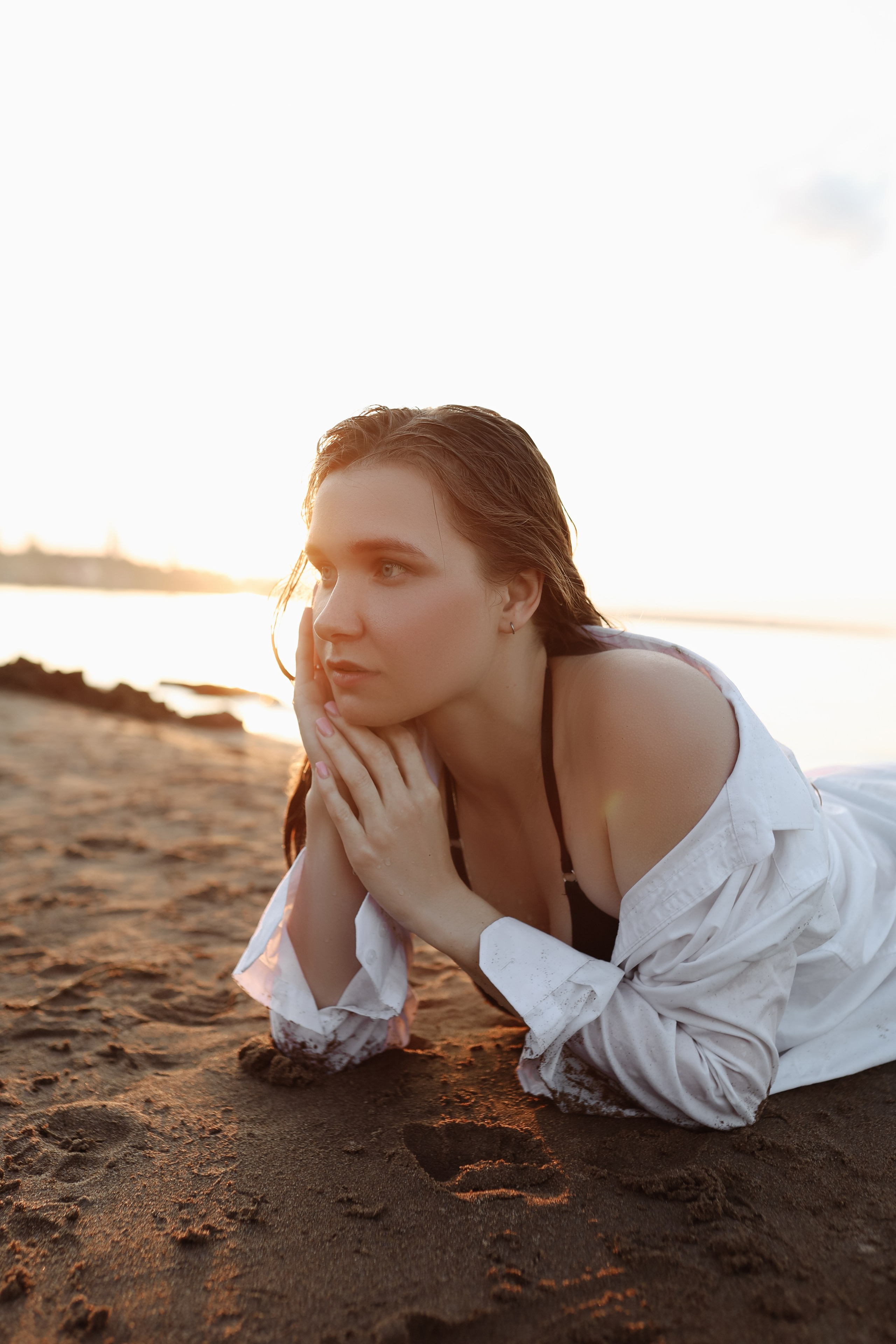 Алина. Дьячкова Мария фотограф