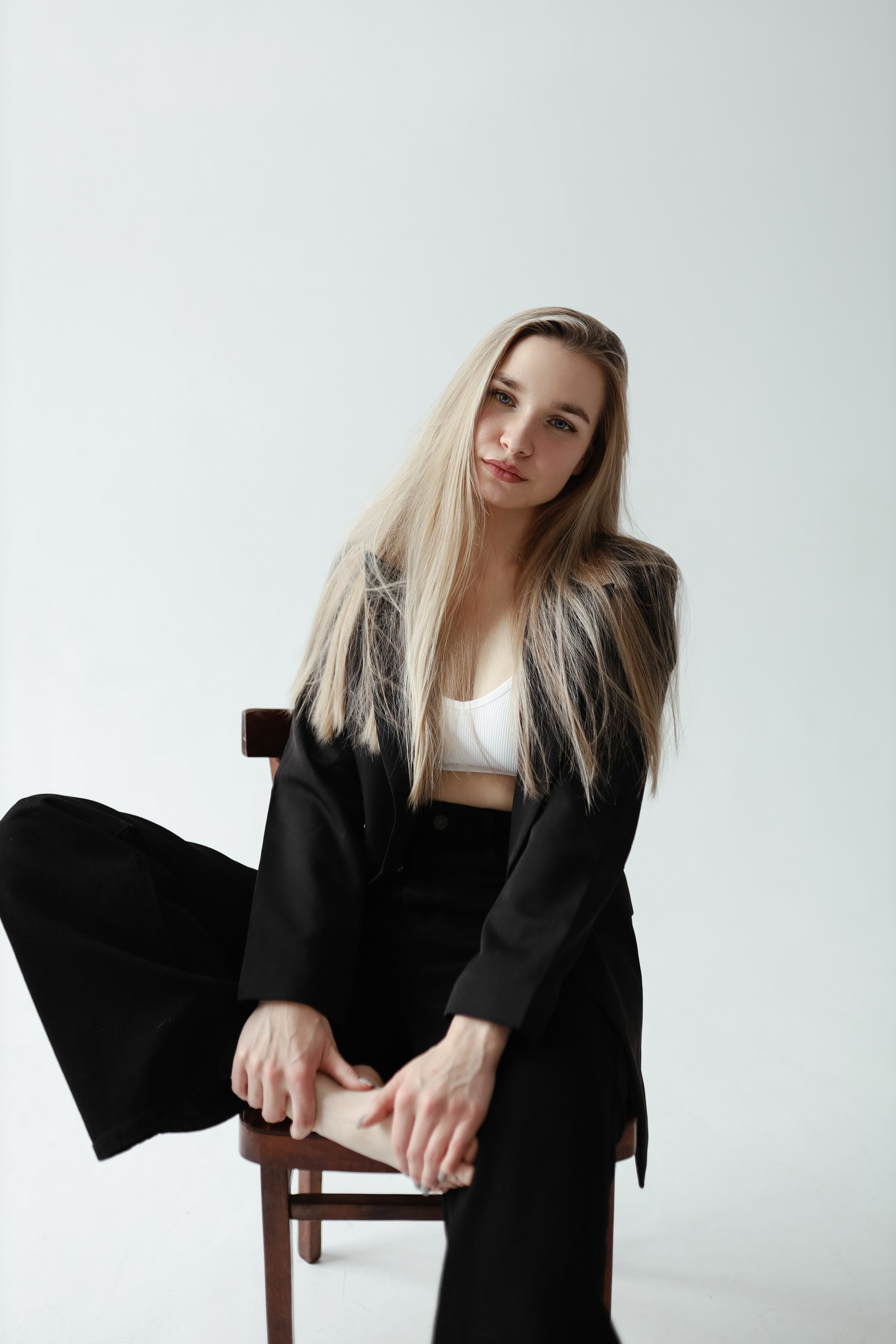 Алина. Дьячкова Мария фотограф