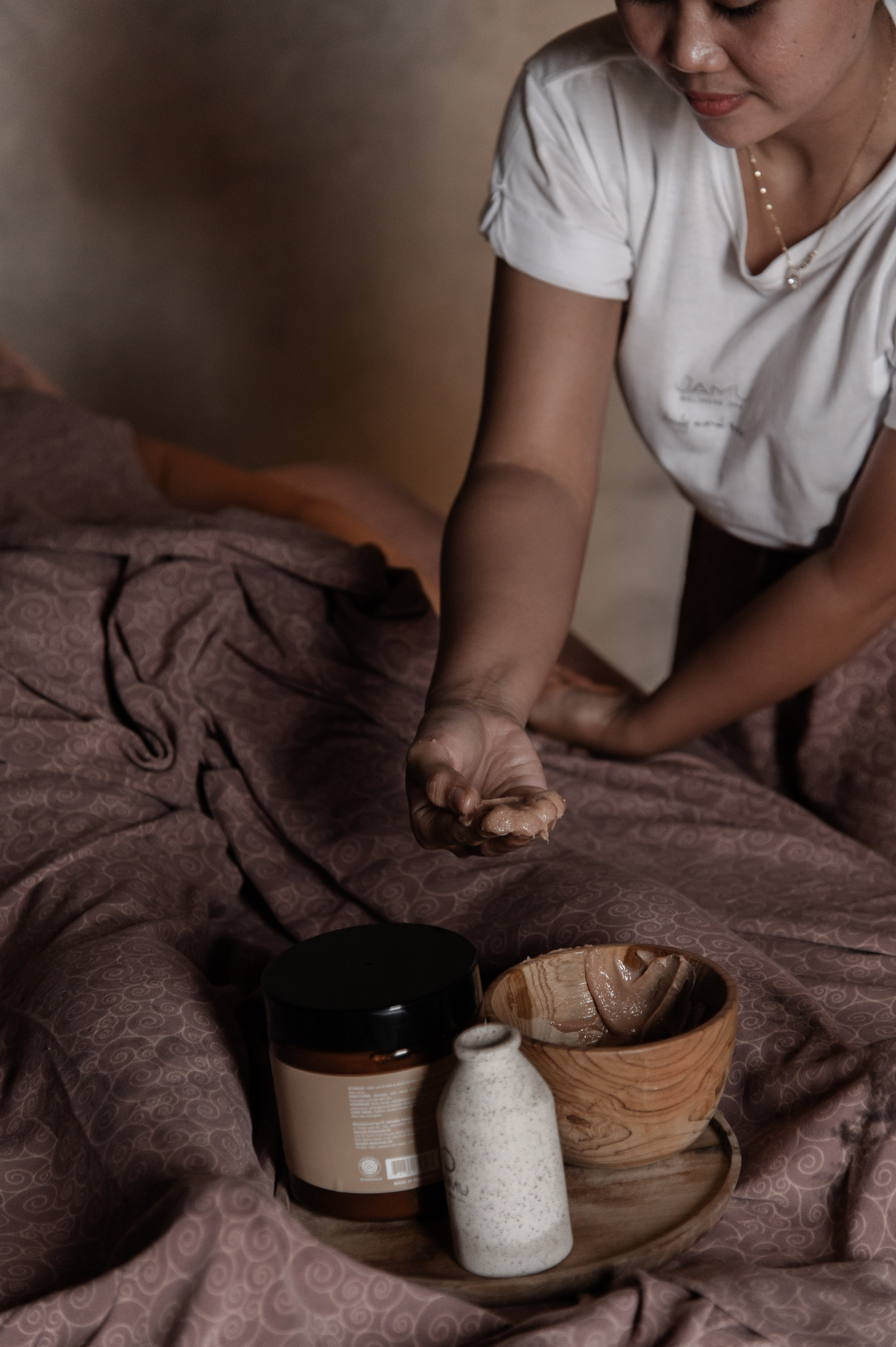 Профессиональная фото и видео съемка интерьеров и магазинов