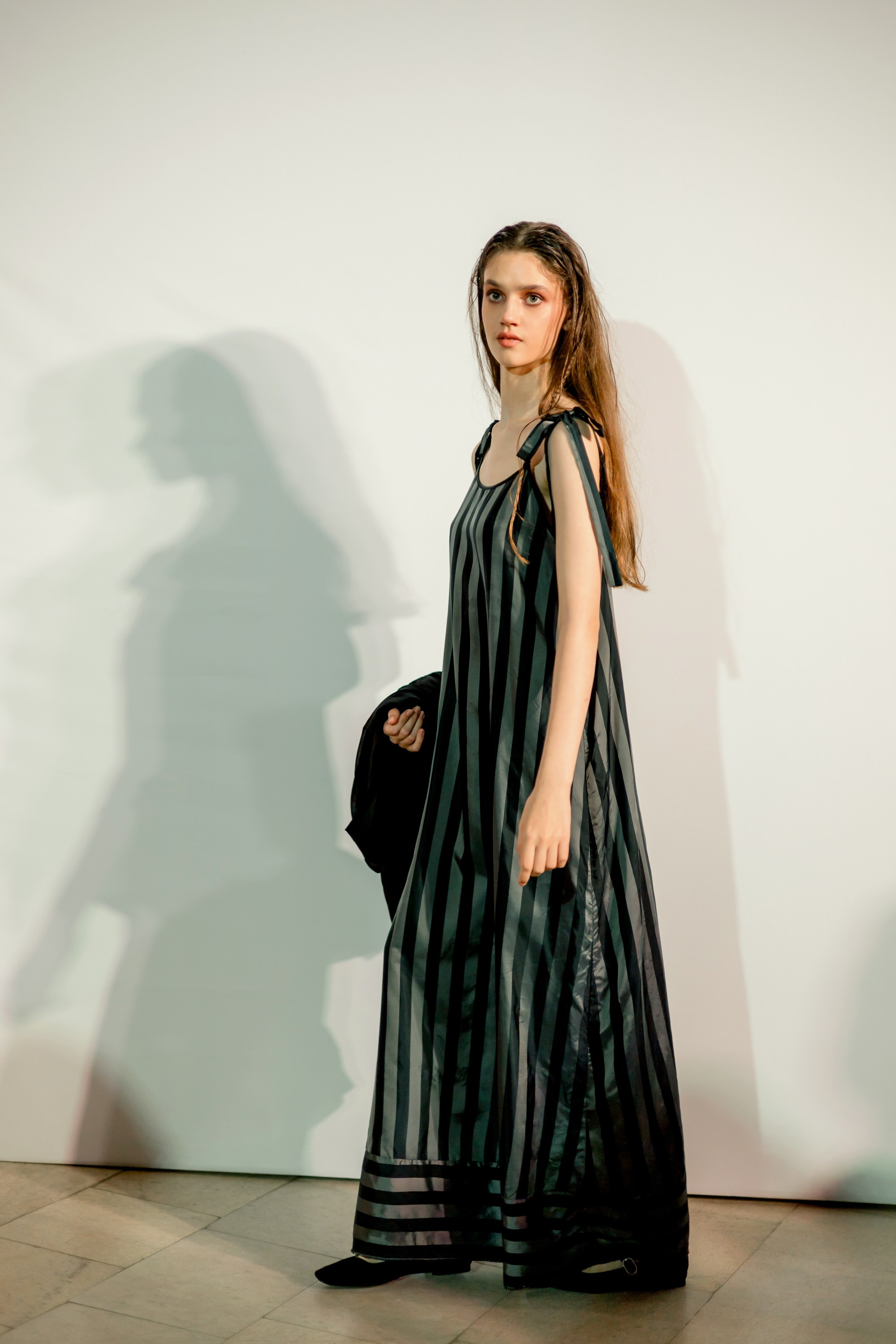 Smolensk Fashion Week 2025_ФИНАЛЬНЫЙ ПОКАЗ ДРАМТЕАТР. Главная